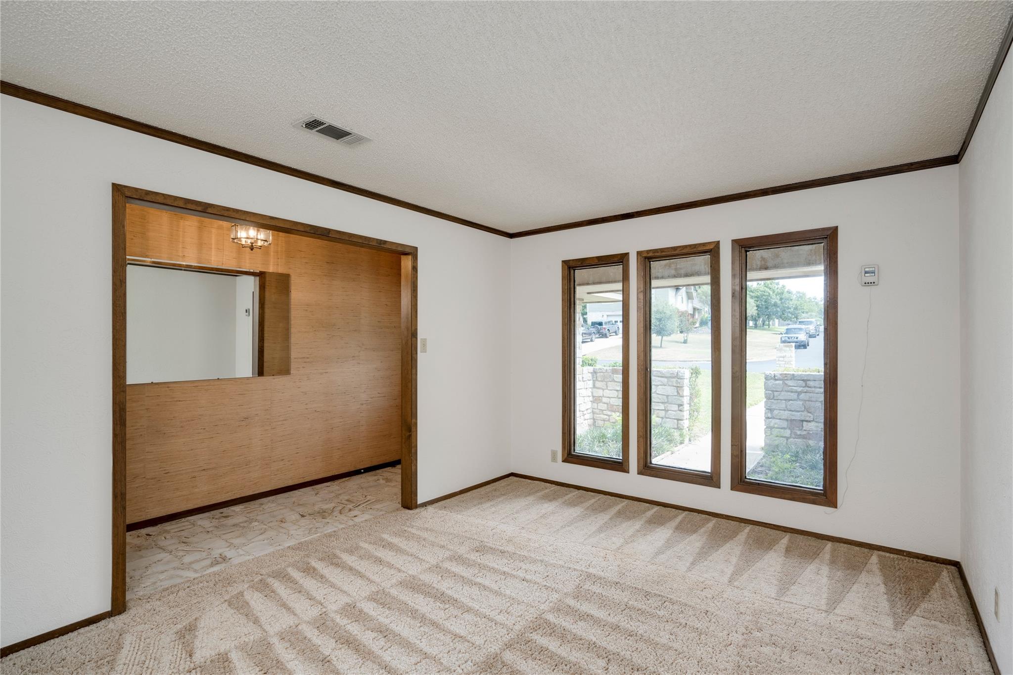3907  Eagle Way, photo 3