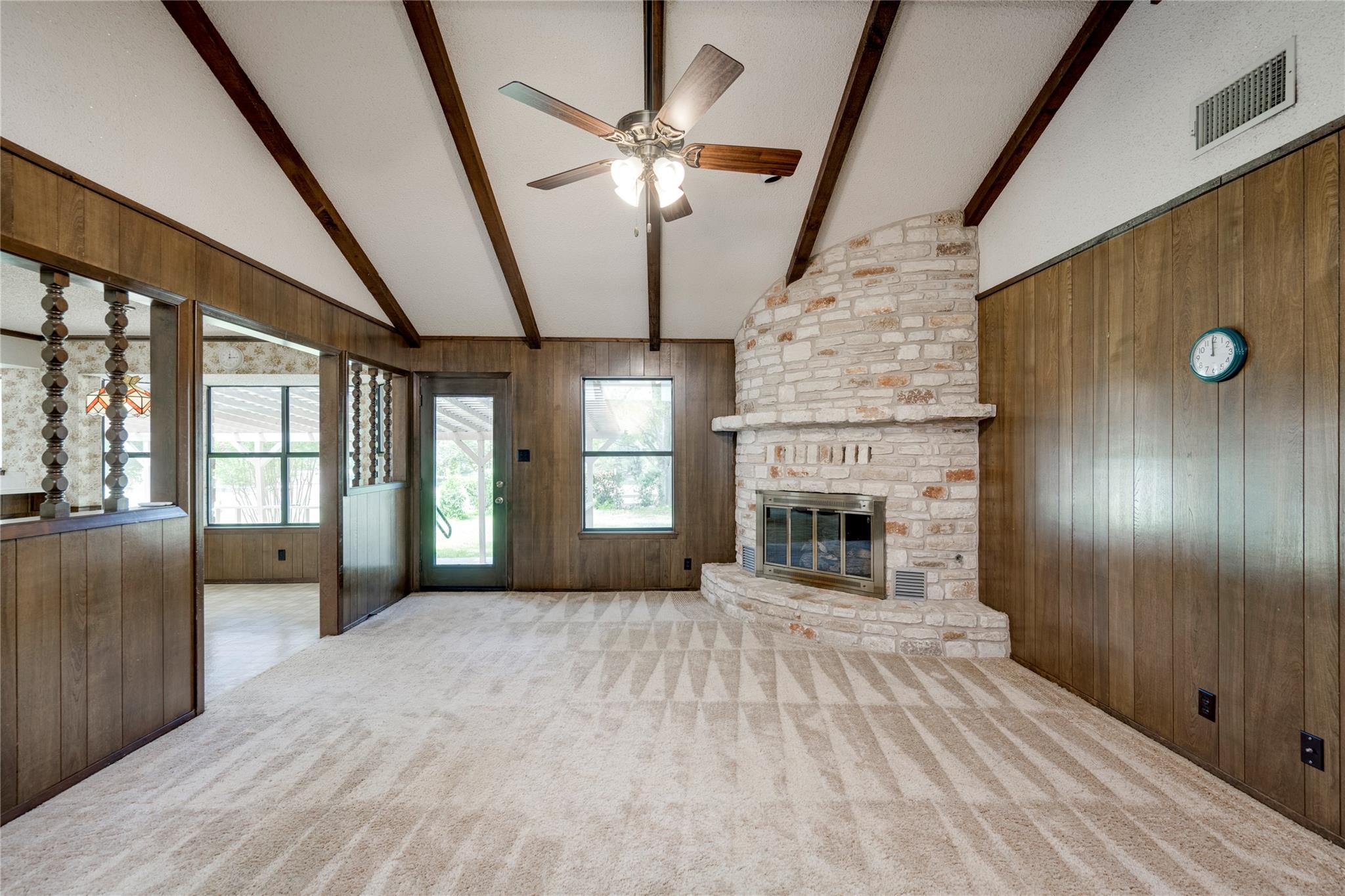 3907  Eagle Way, photo 4