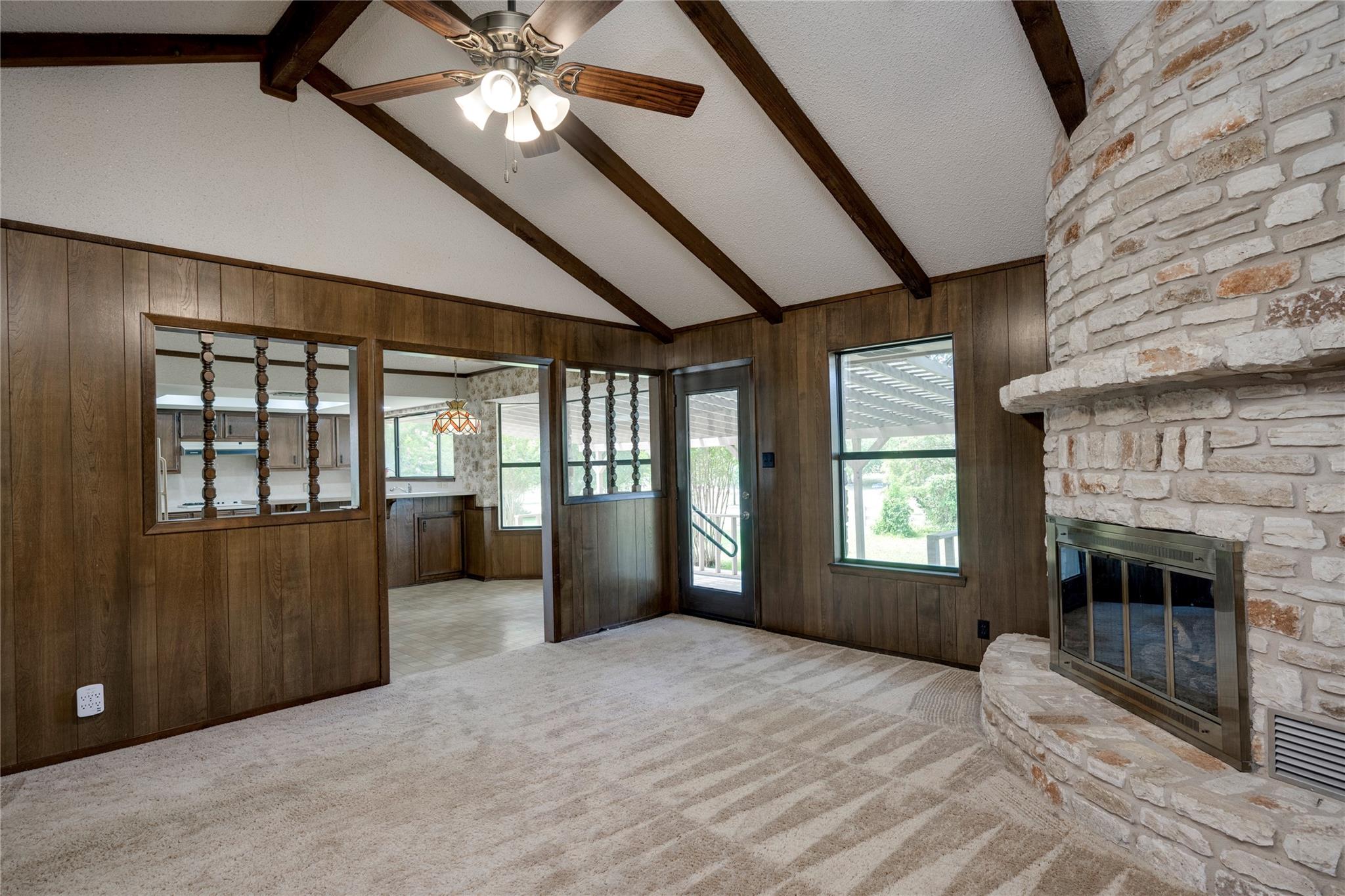3907  Eagle Way, photo 5