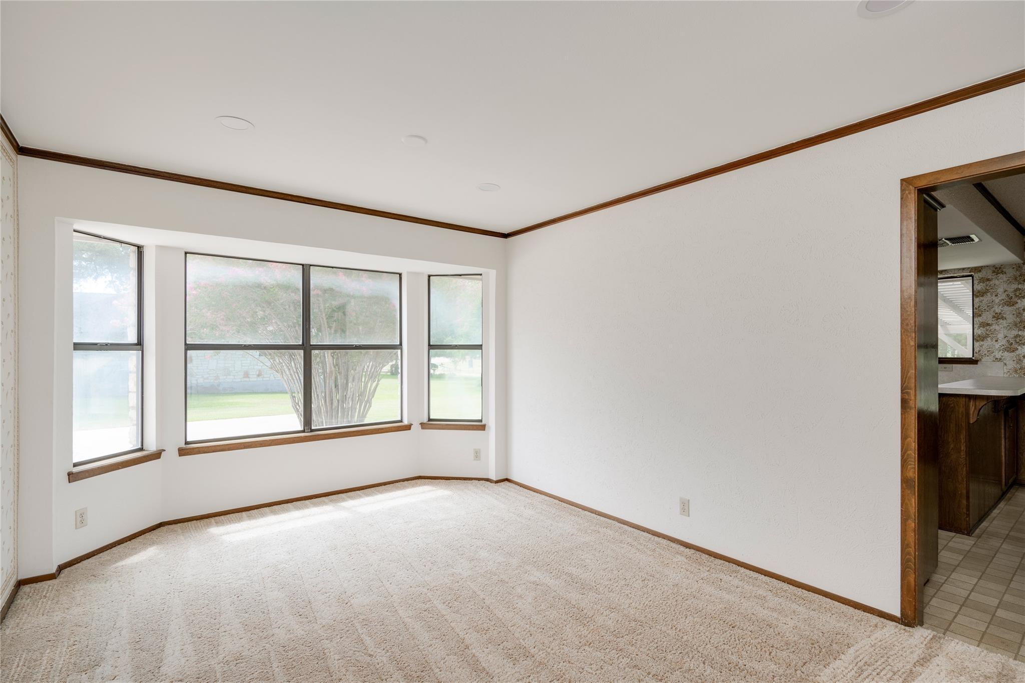 3907  Eagle Way, photo 6