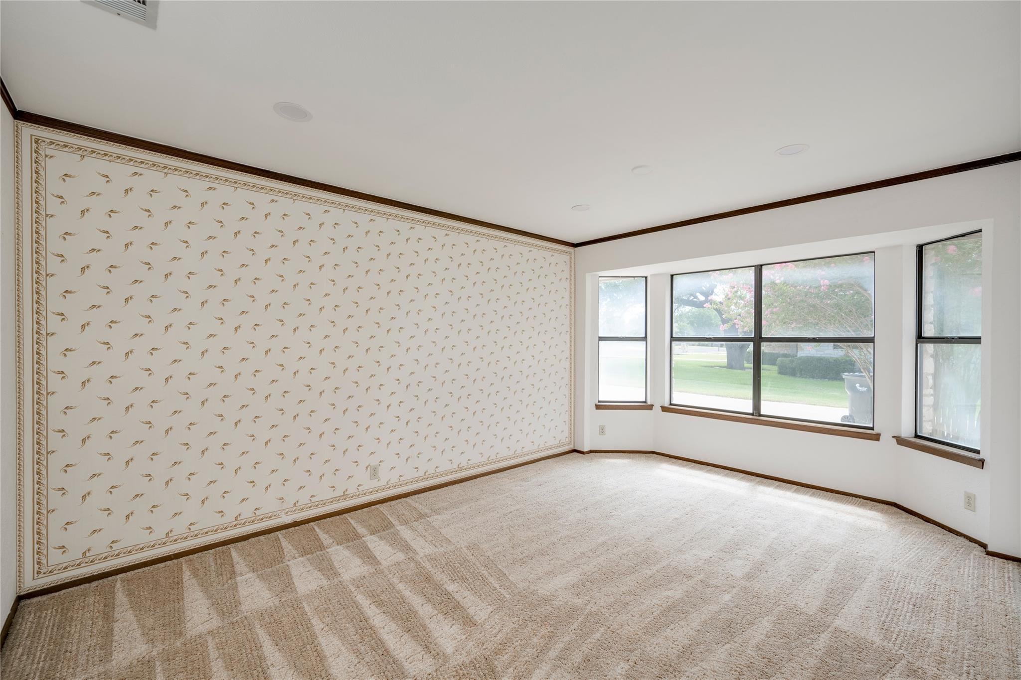 3907  Eagle Way, photo 7