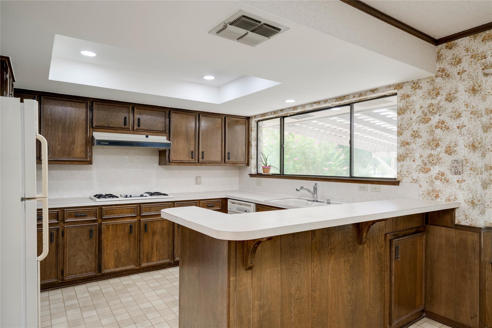 3907  Eagle Way, photo 8