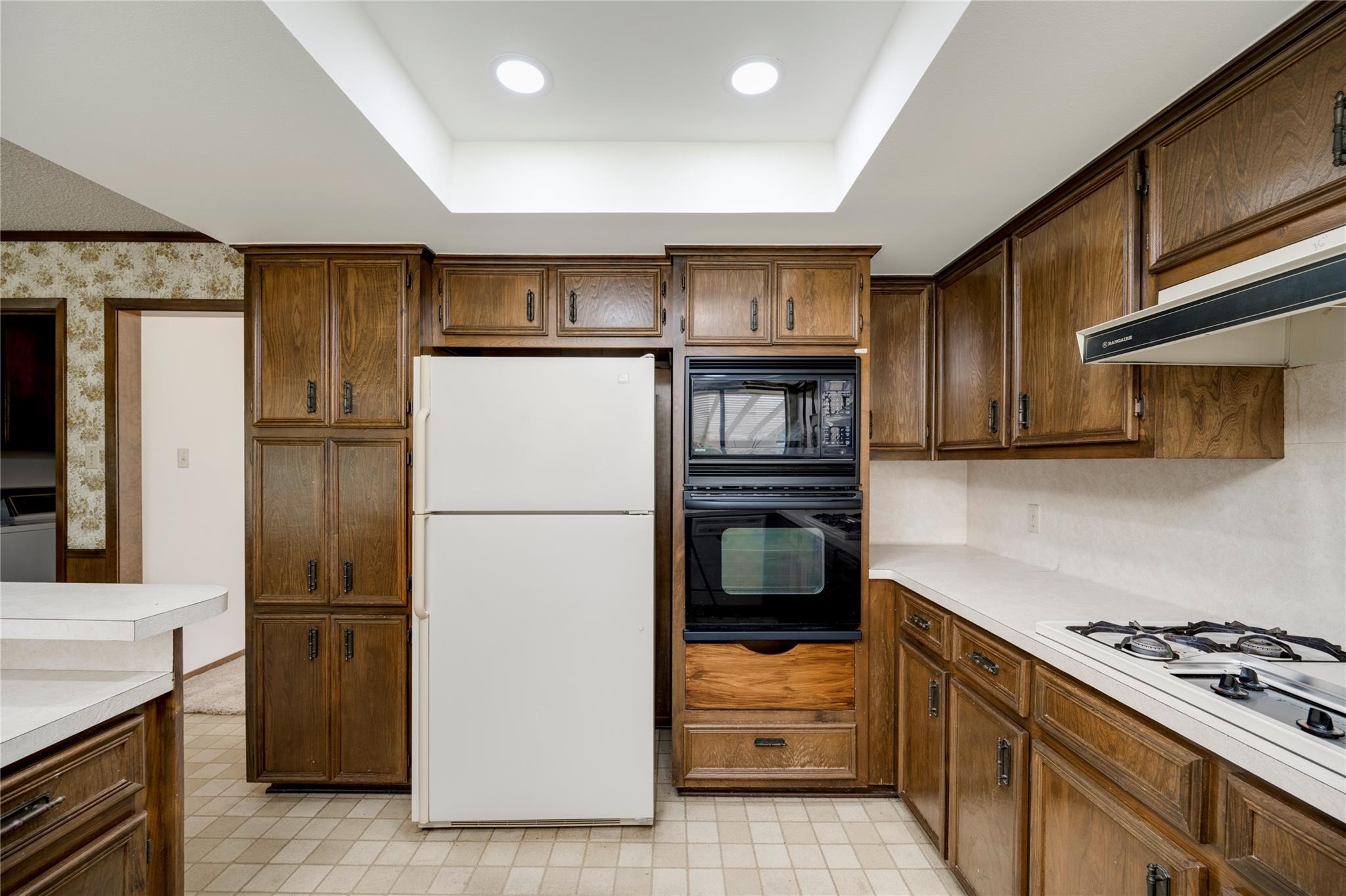 3907  Eagle Way, photo 9
