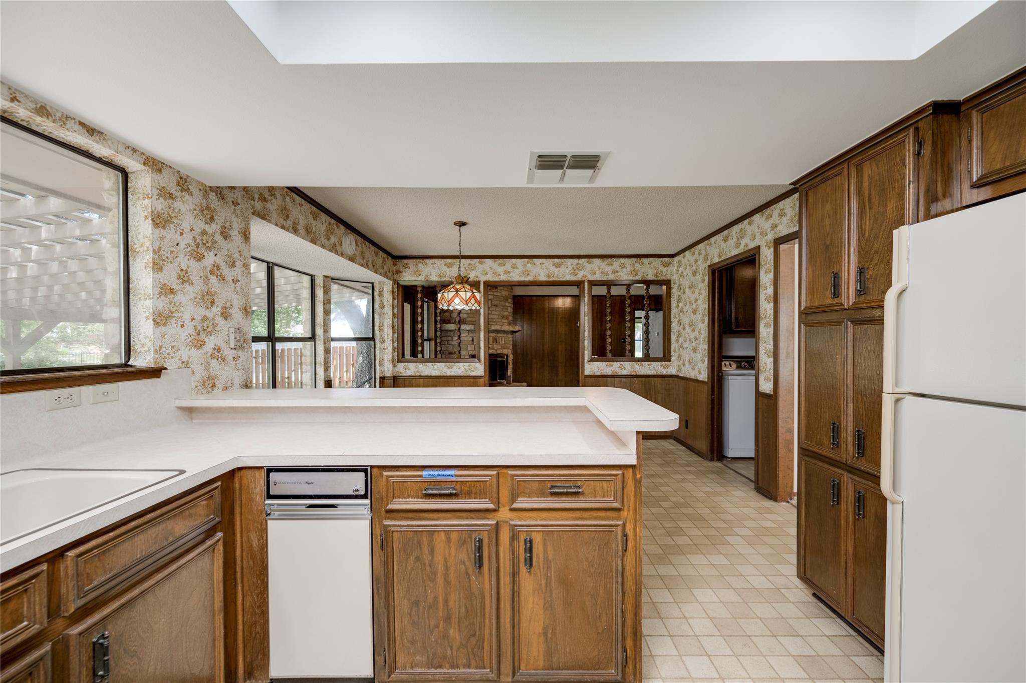 3907  Eagle Way, photo 10