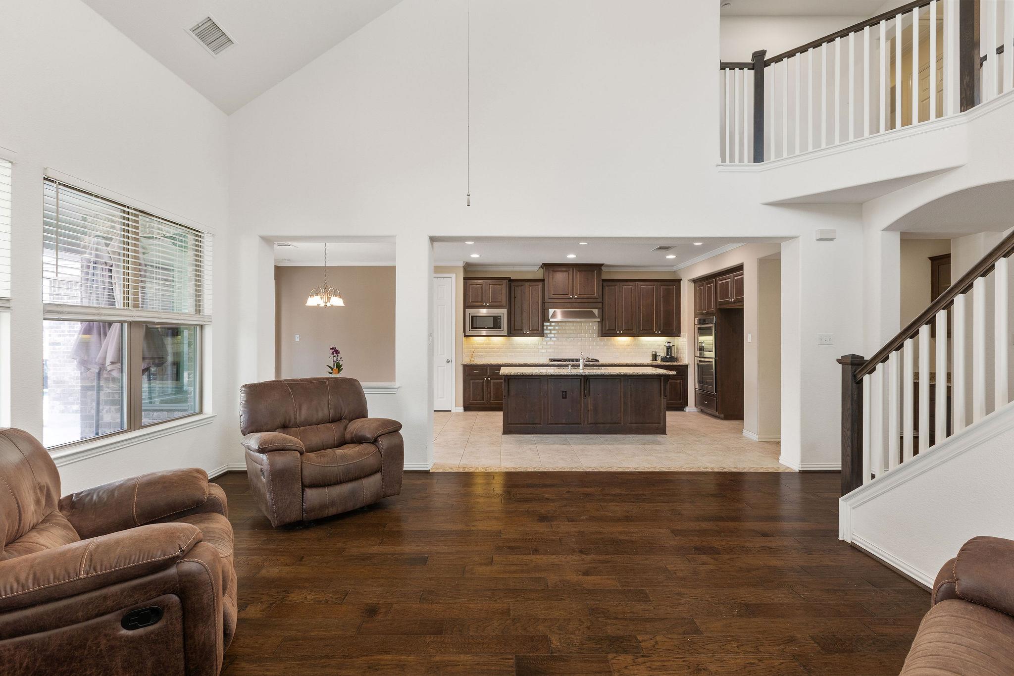 3320  Magellan Ct, photo 11