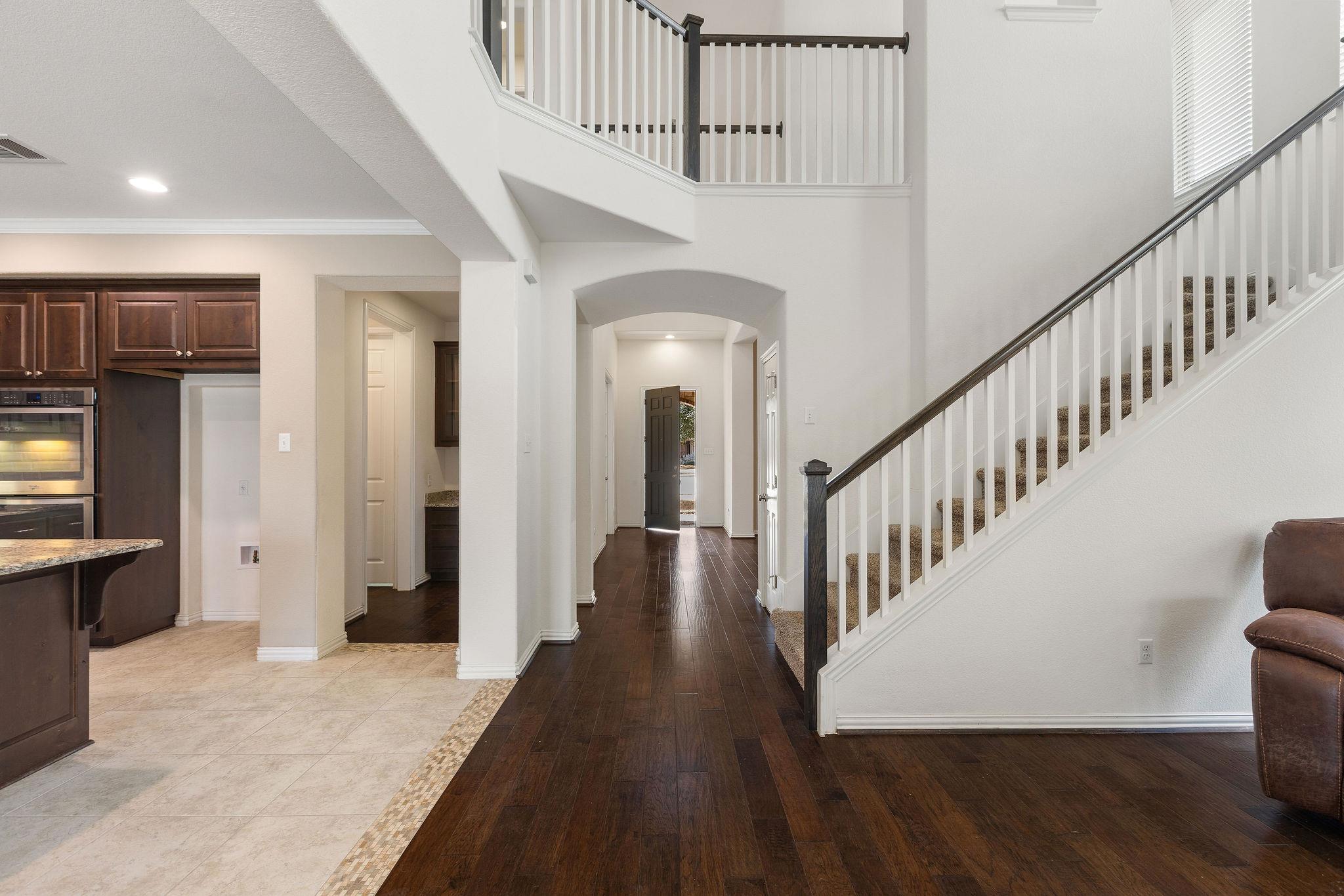 3320  Magellan Ct, photo 12