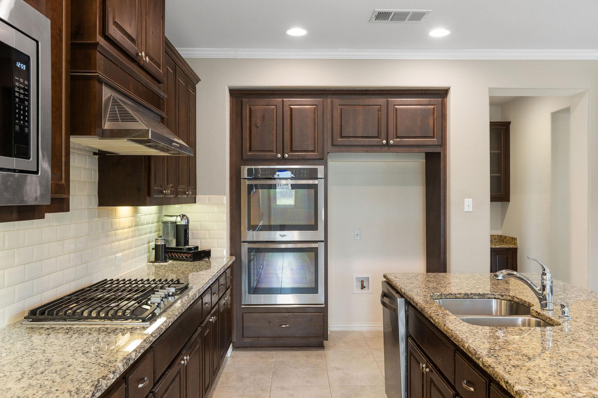 3320  Magellan Ct, photo 7