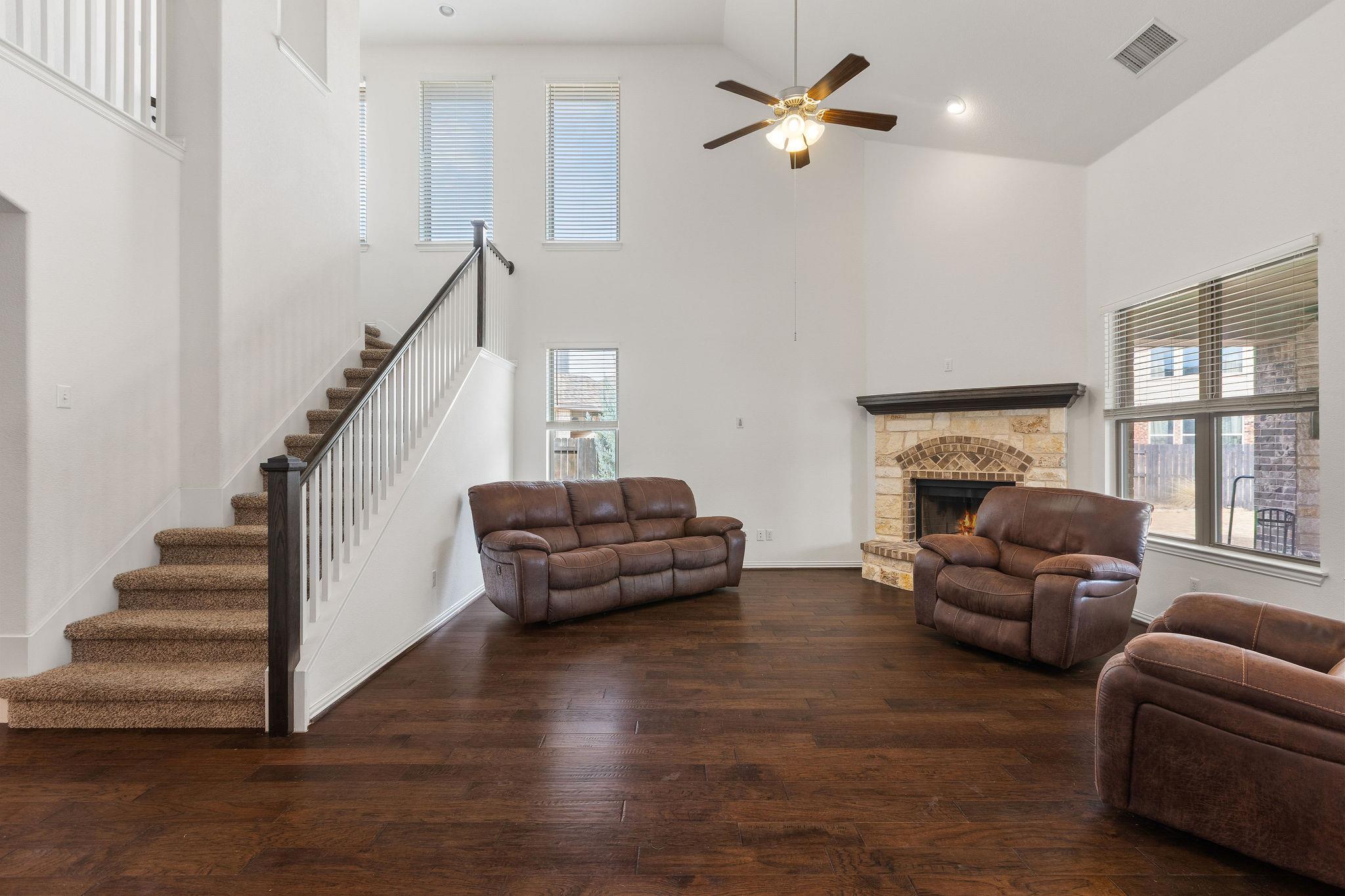 3320  Magellan Ct, photo 10