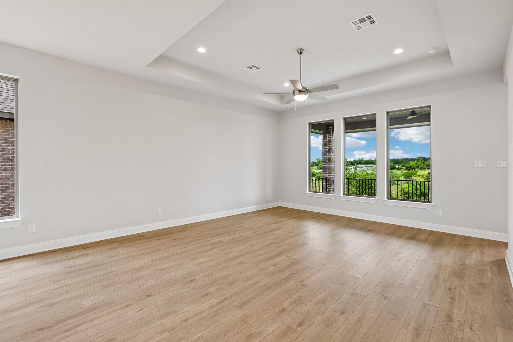 214  Prickly Poppy Loop, photo 11