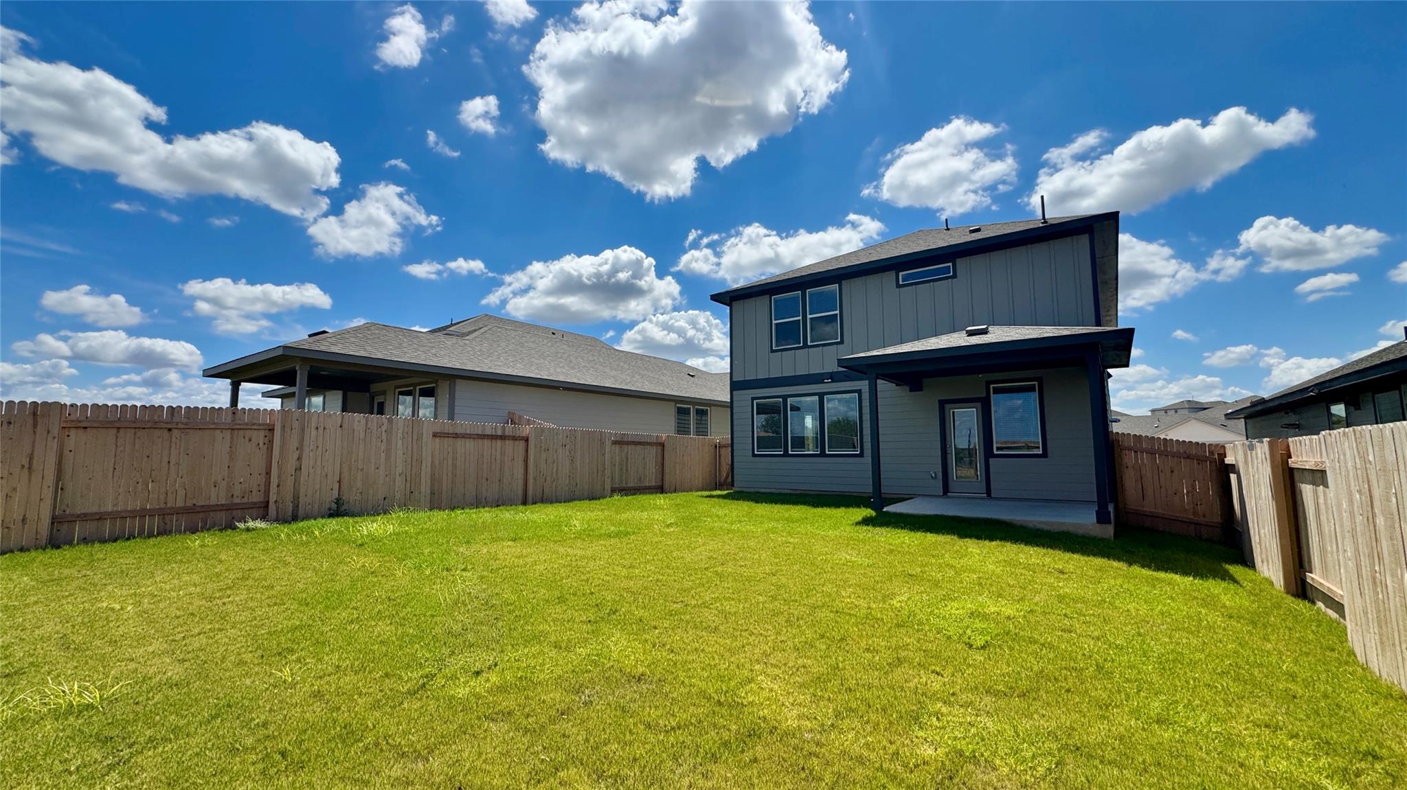 13007  Cerulean Spring Dr, photo 5