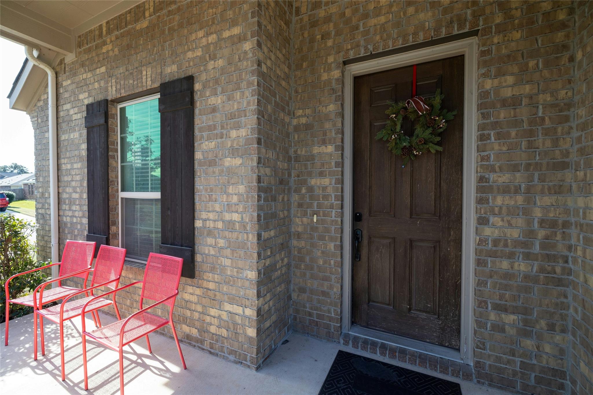 1721  Erie Dr, photo 4