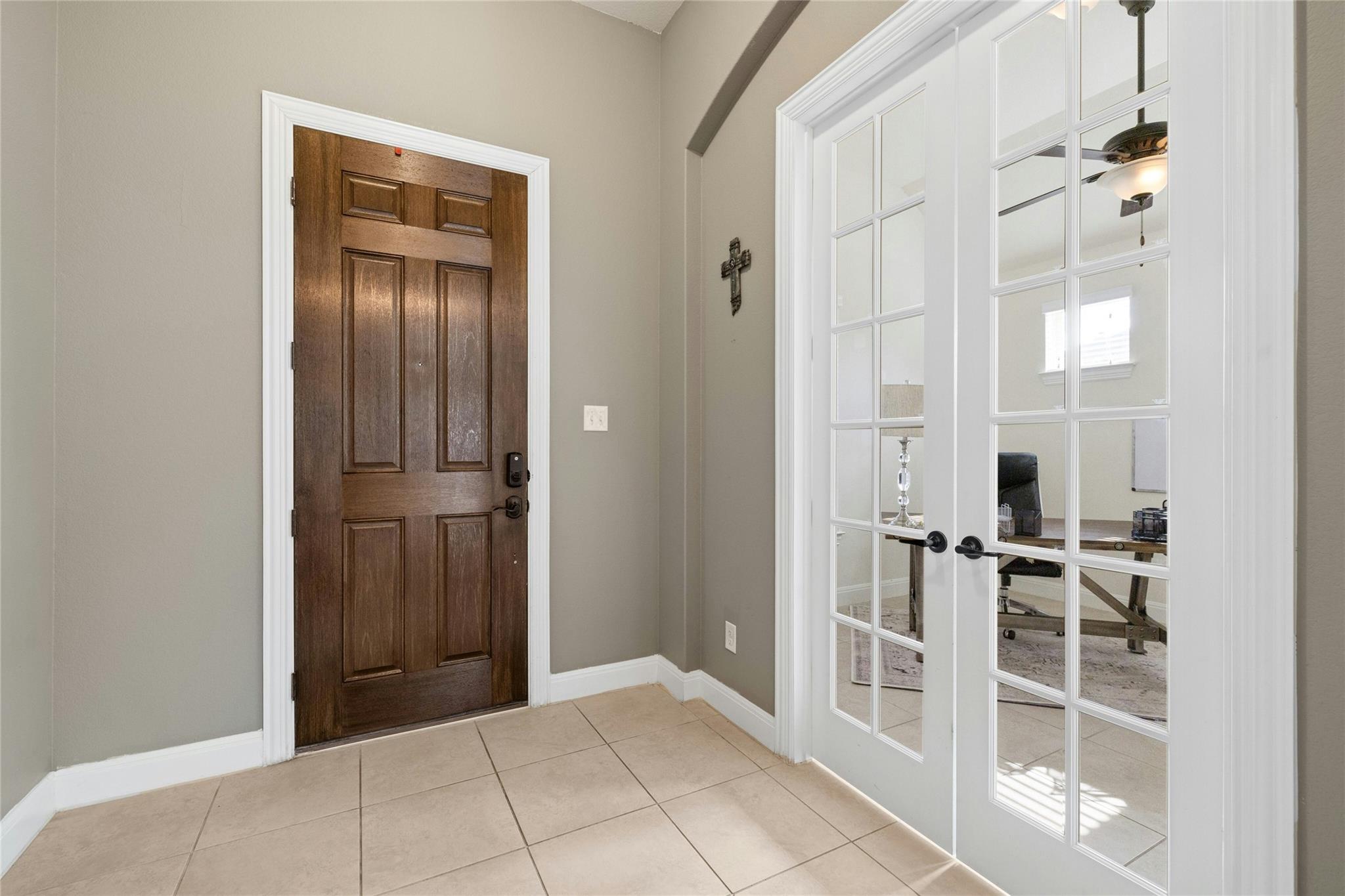 1721  Erie Dr, photo 5