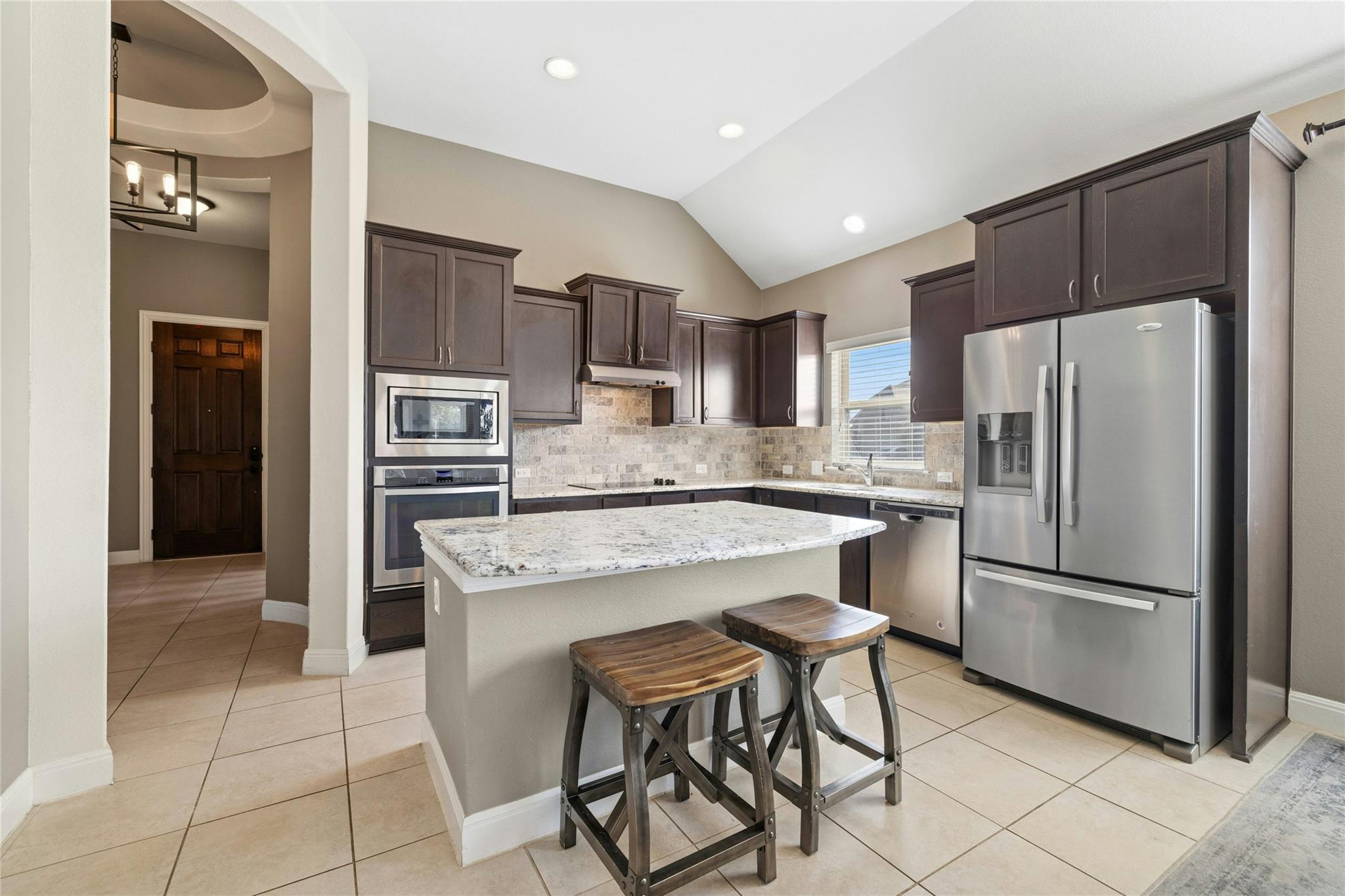 1721  Erie Dr, photo 8