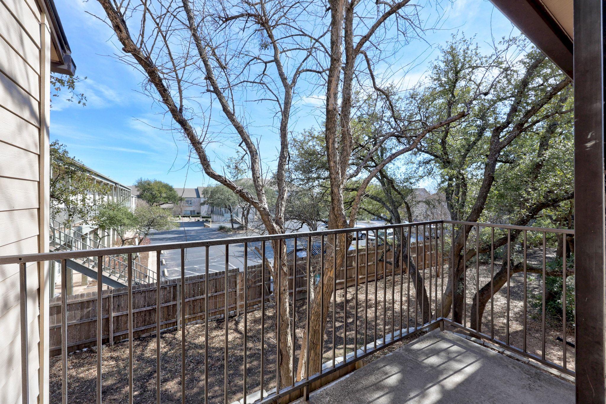 4159  Steck Ave  #258, photo 11