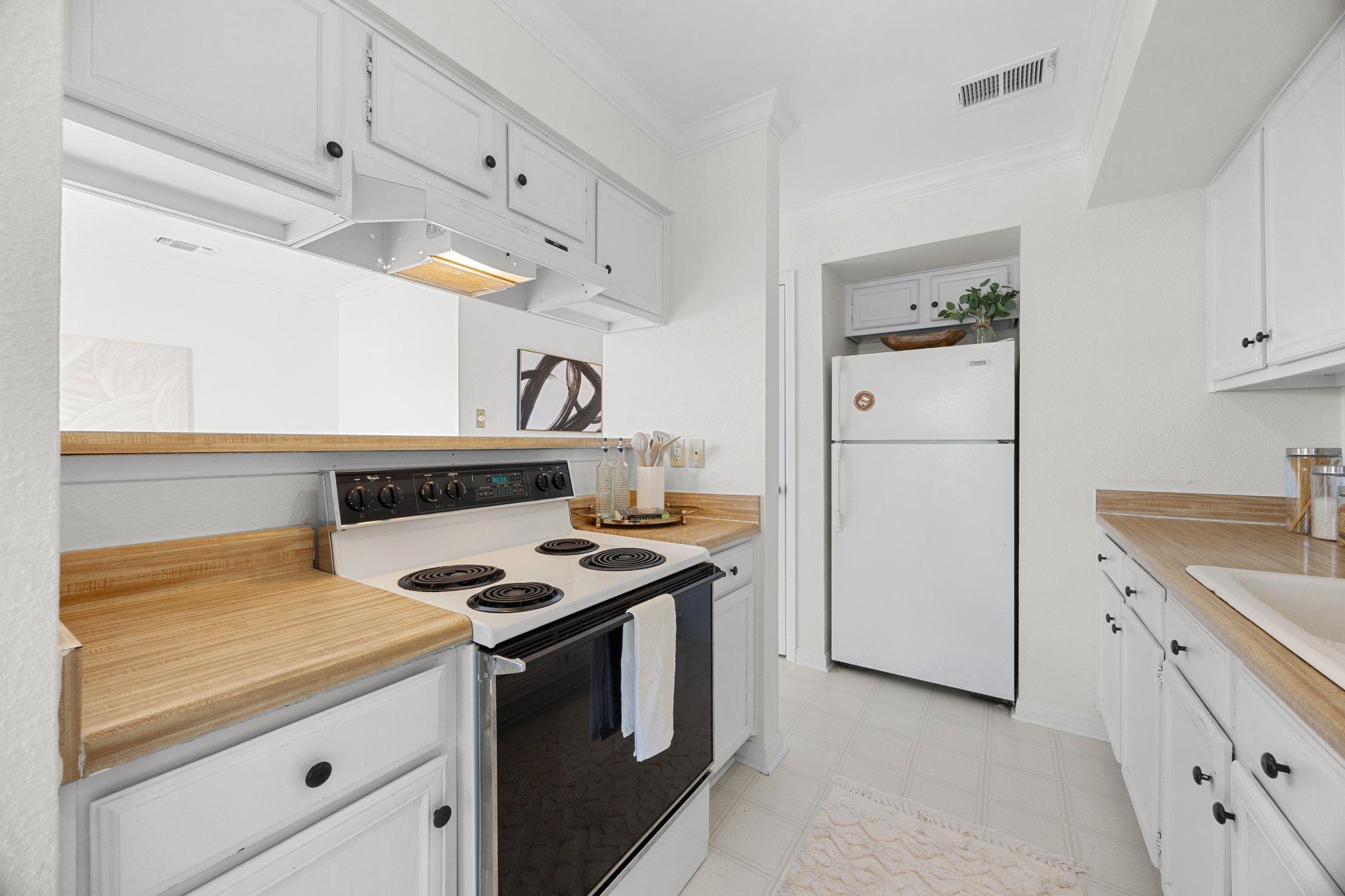 4159  Steck Ave  #258, photo 12