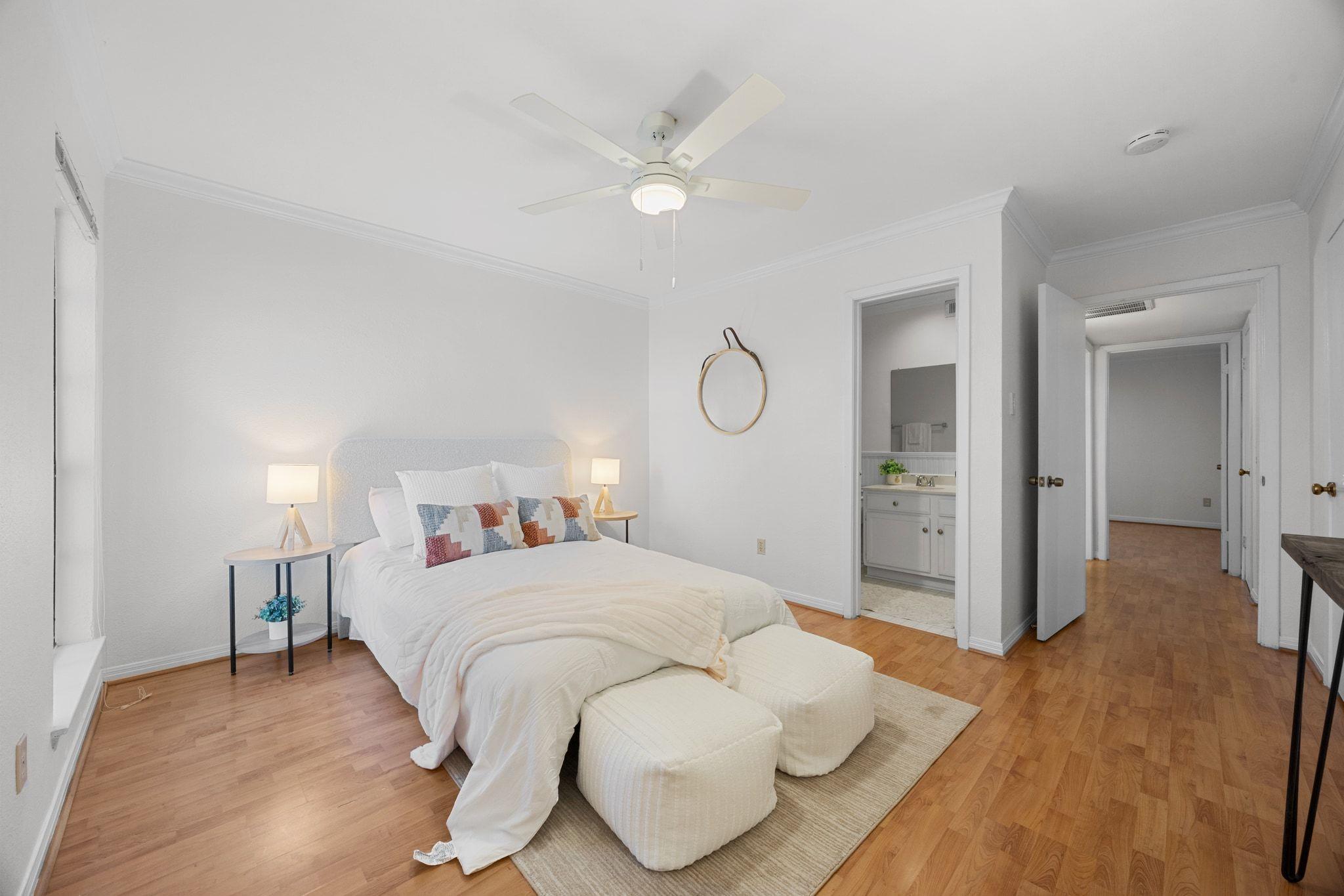 4159  Steck Ave  #258, photo 3