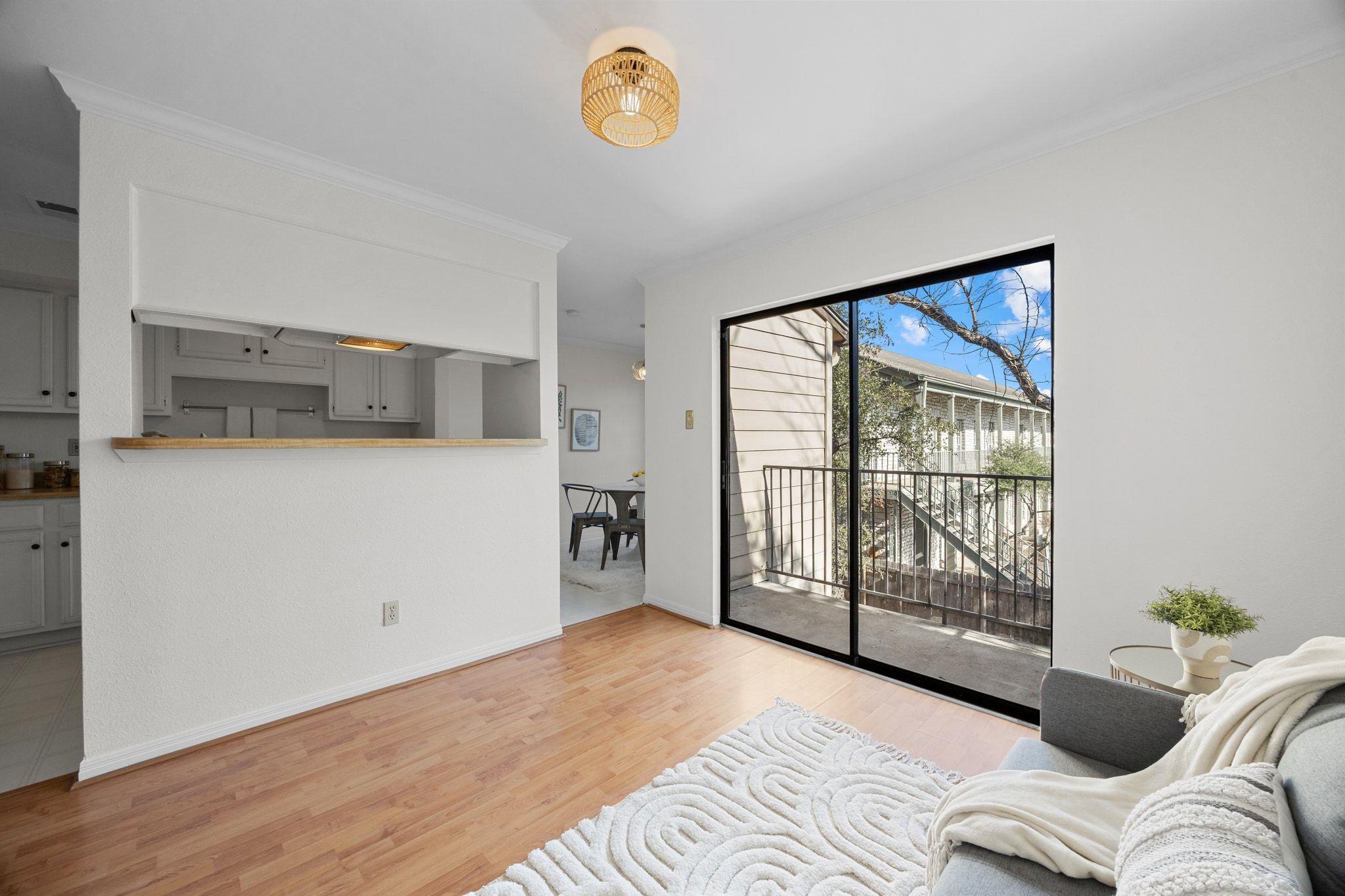 4159  Steck Ave  #258, photo 4
