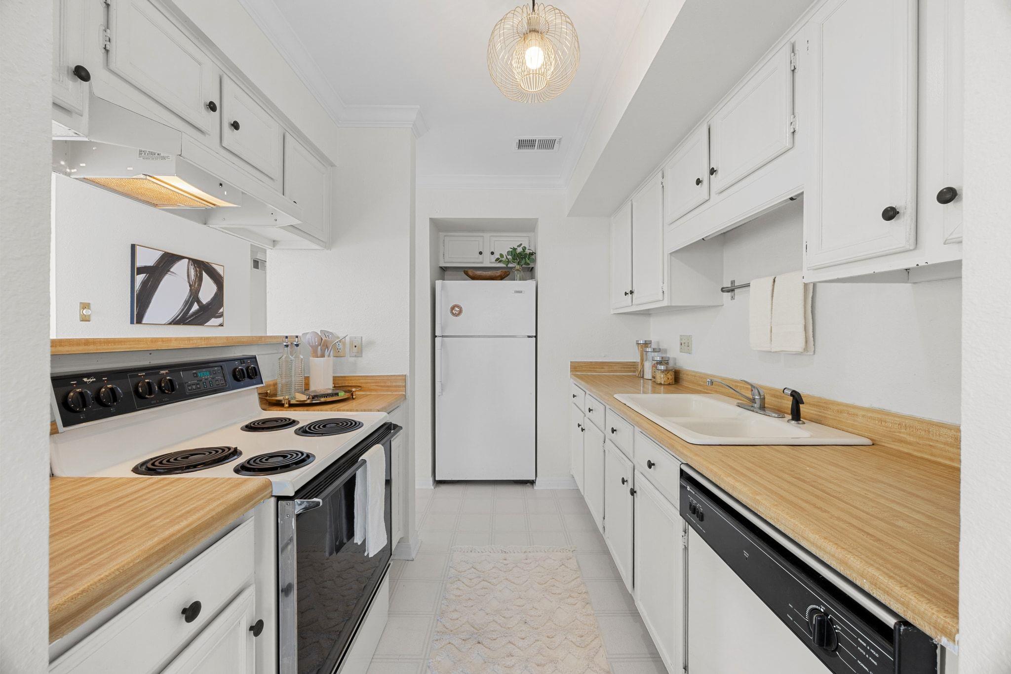 4159  Steck Ave  #258, photo 5