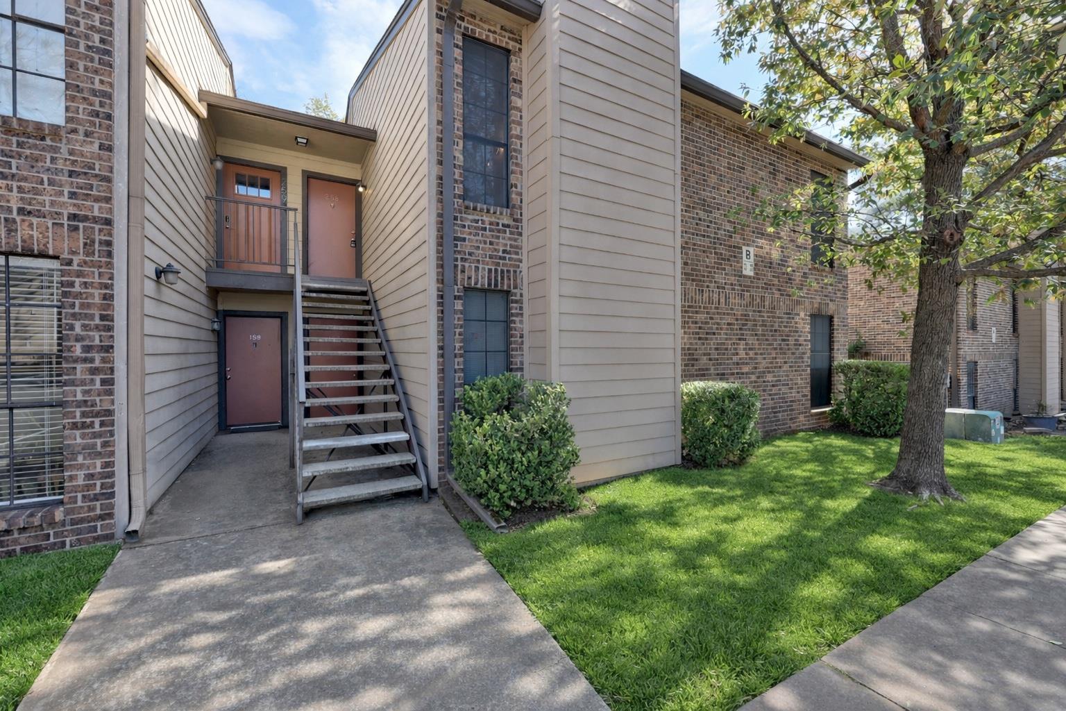 4159  Steck Ave  #258, photo 6