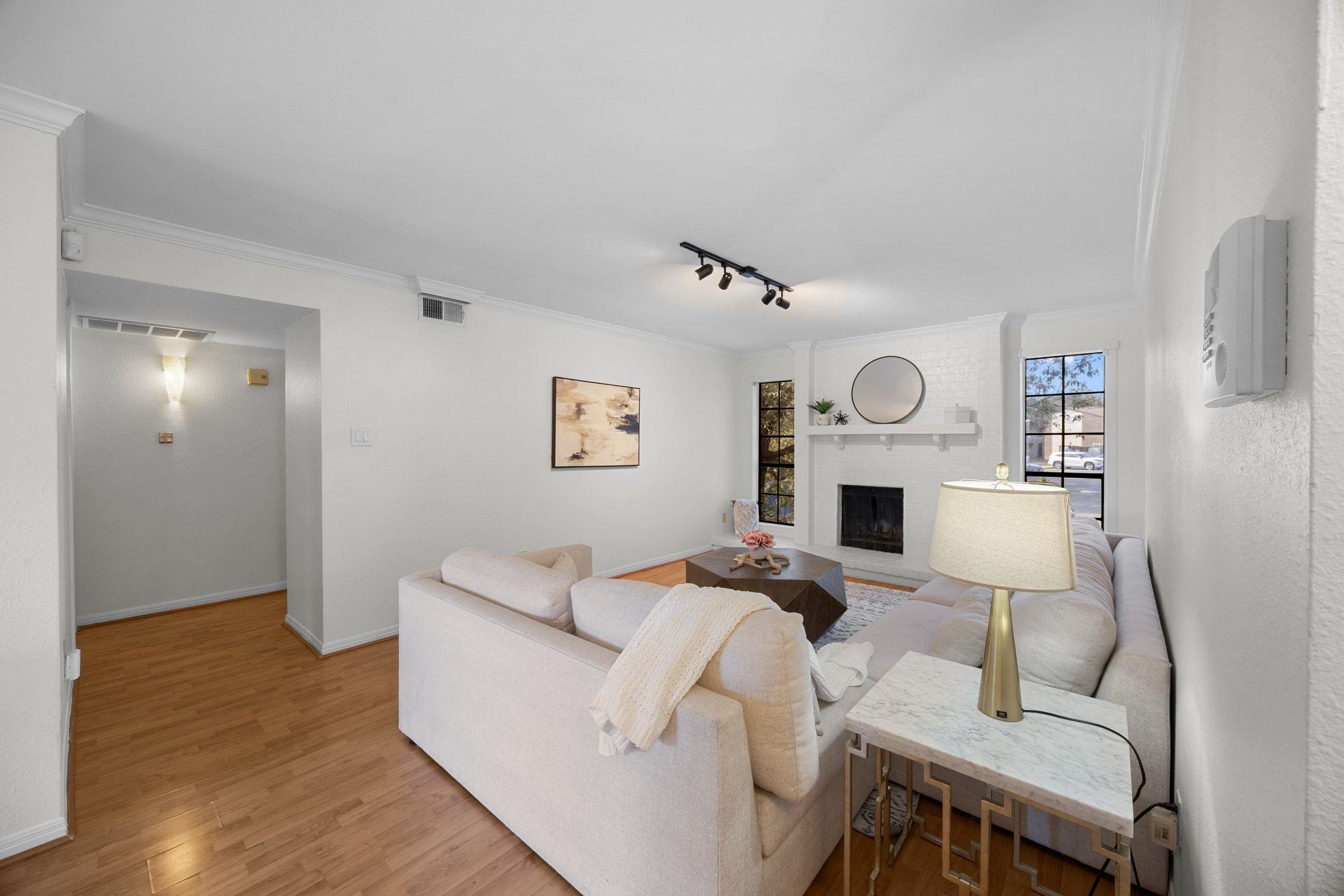 4159  Steck Ave  #258, photo 7