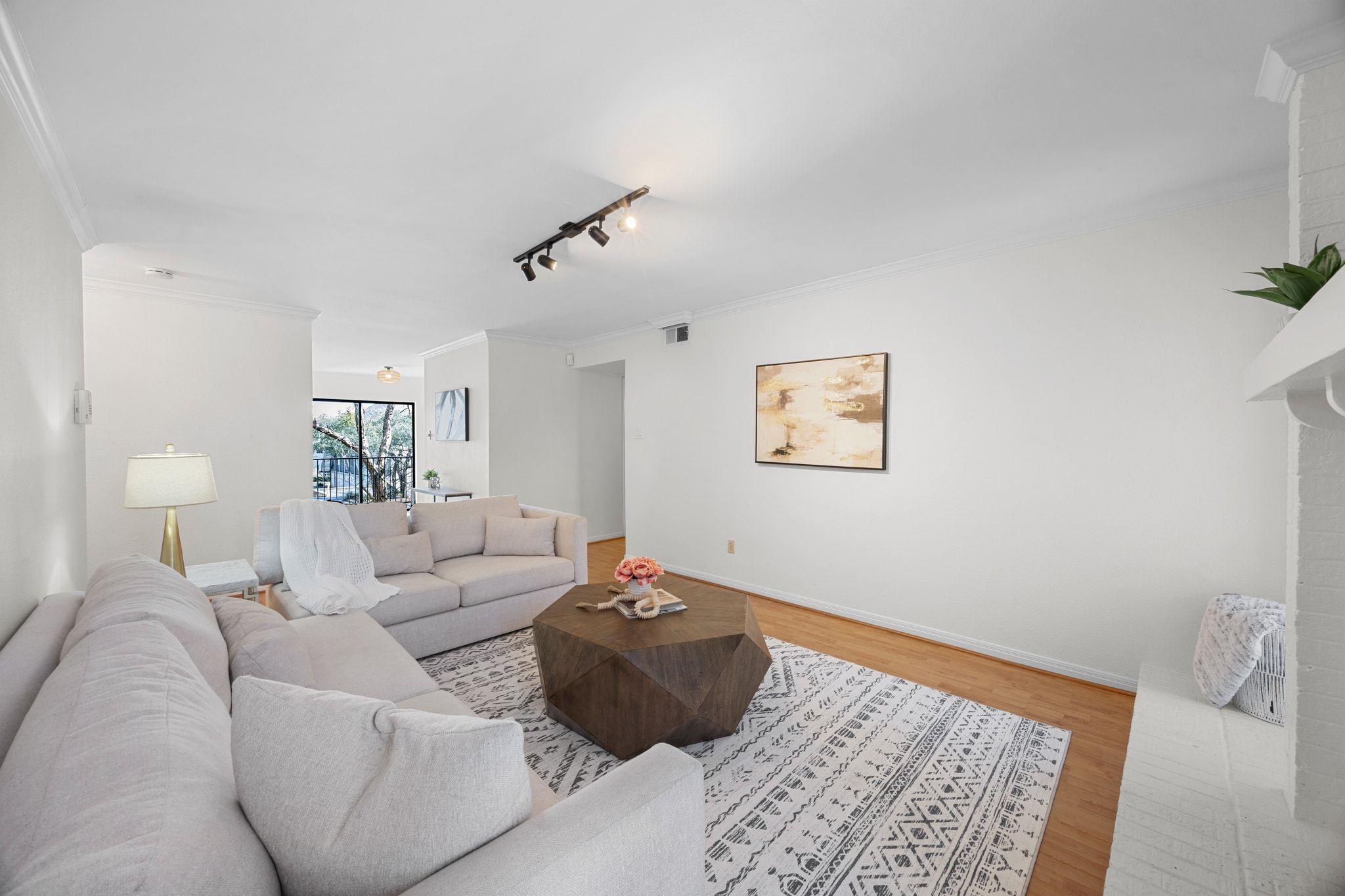 4159  Steck Ave  #258, photo 8