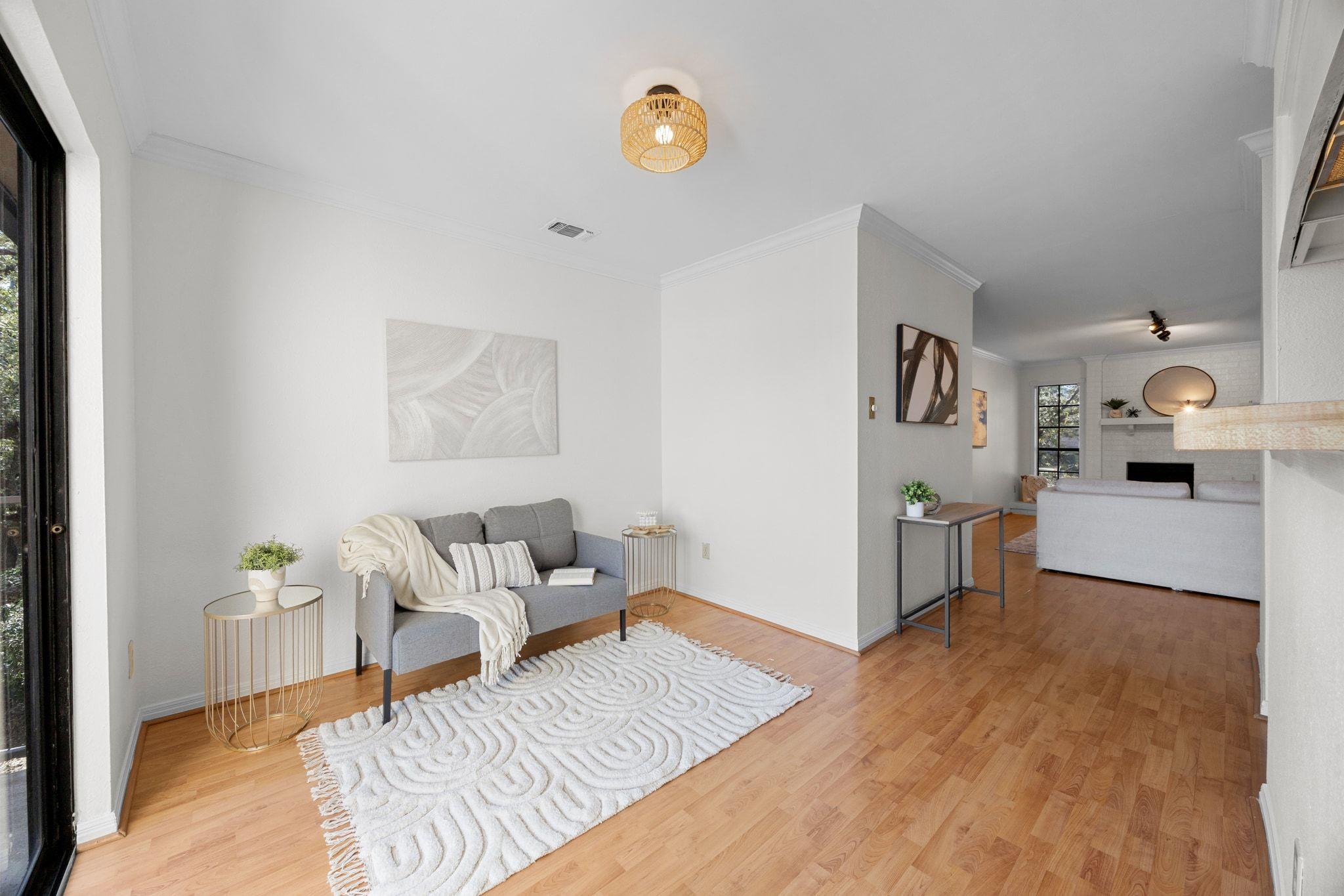 4159  Steck Ave  #258, photo 9
