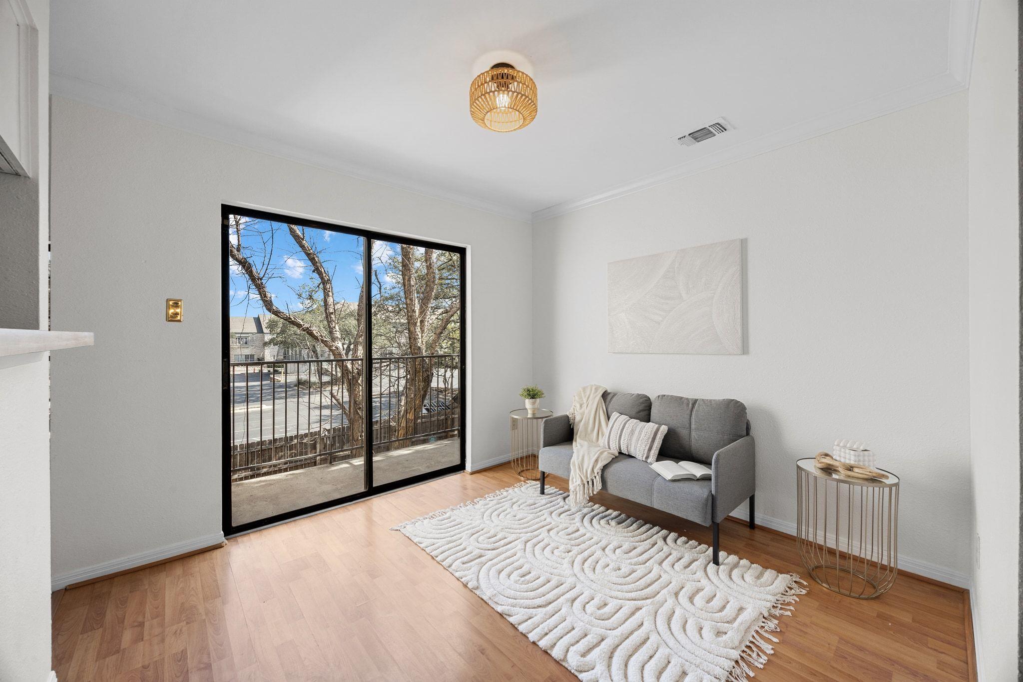 4159  Steck Ave  #258, photo 10