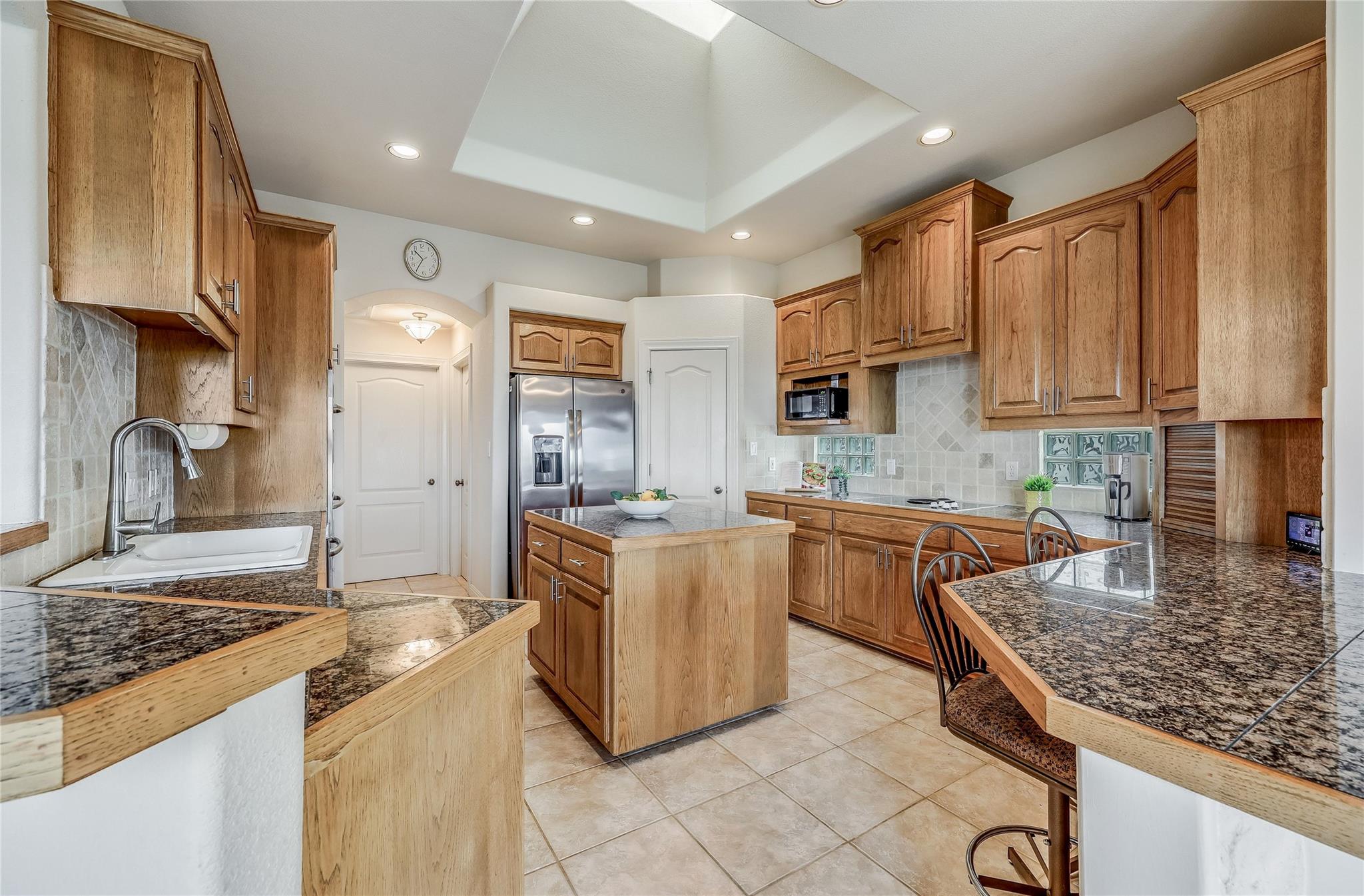 20711  Henry Ave, photo 11