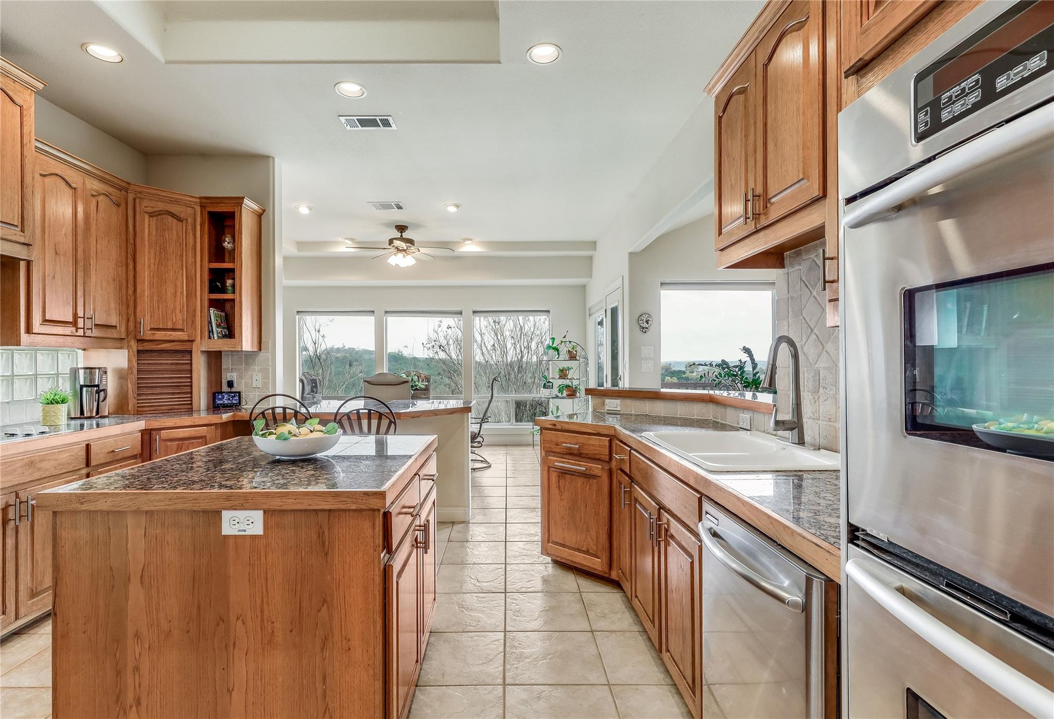 20711  Henry Ave, photo 12