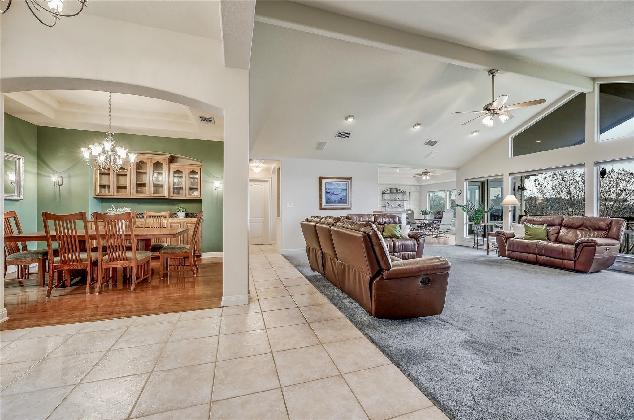 20711  Henry Ave, photo 3