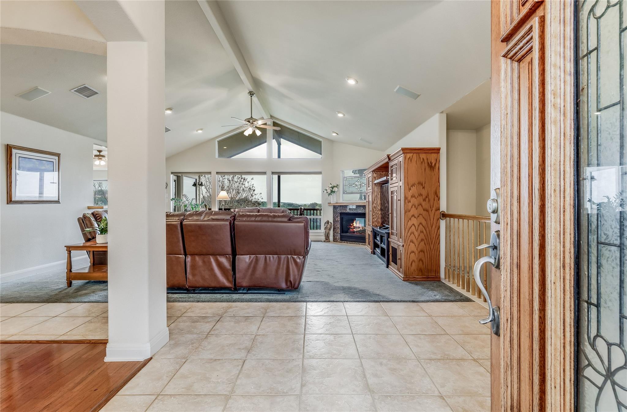 20711  Henry Ave, photo 5