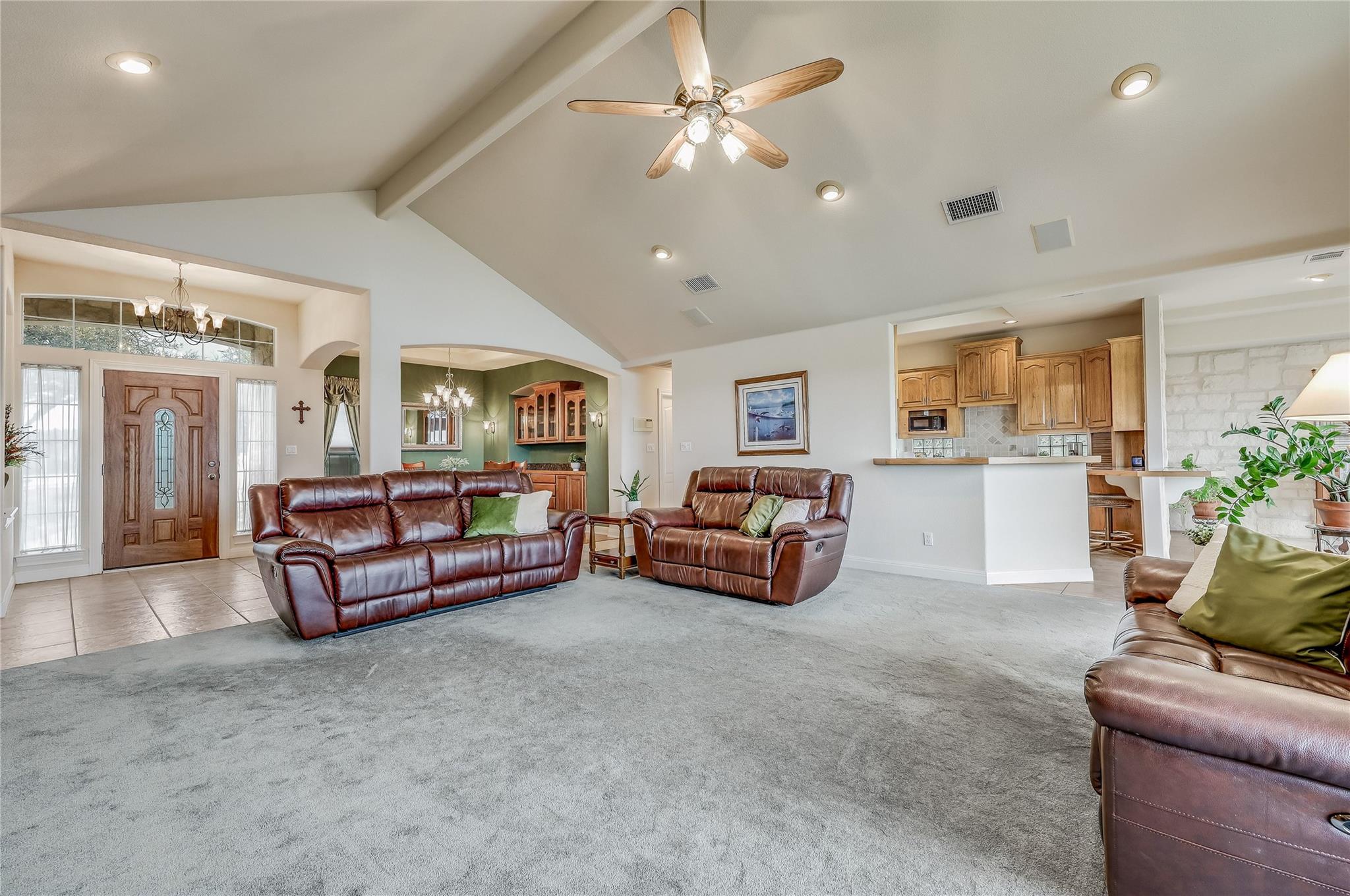 20711  Henry Ave, photo 10