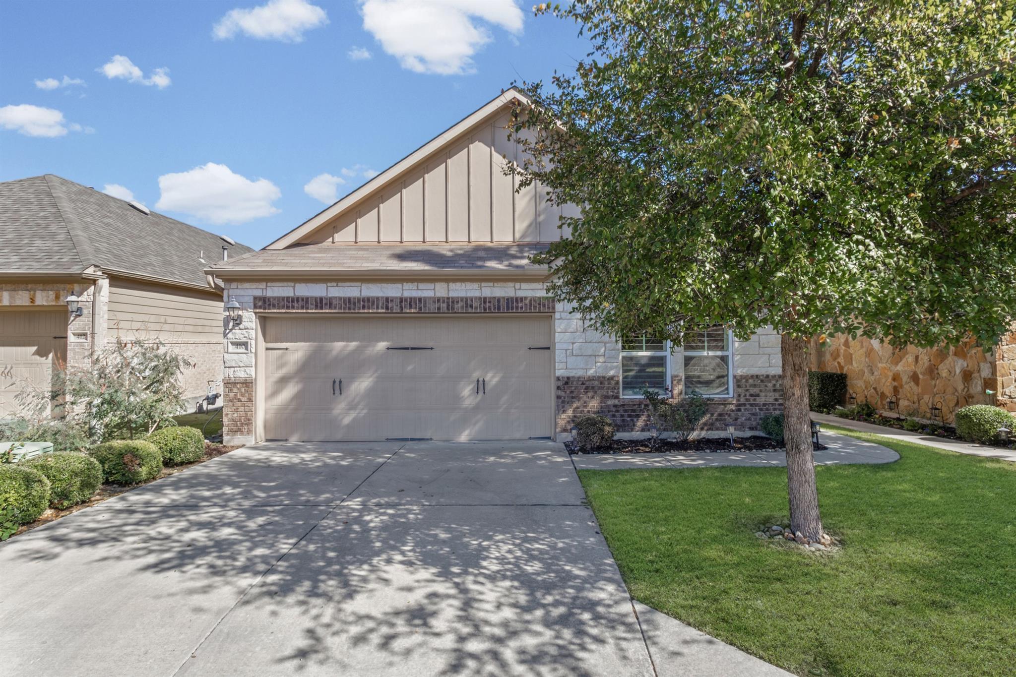 3451  Mayfield Ranch Blvd  #410, photo 2