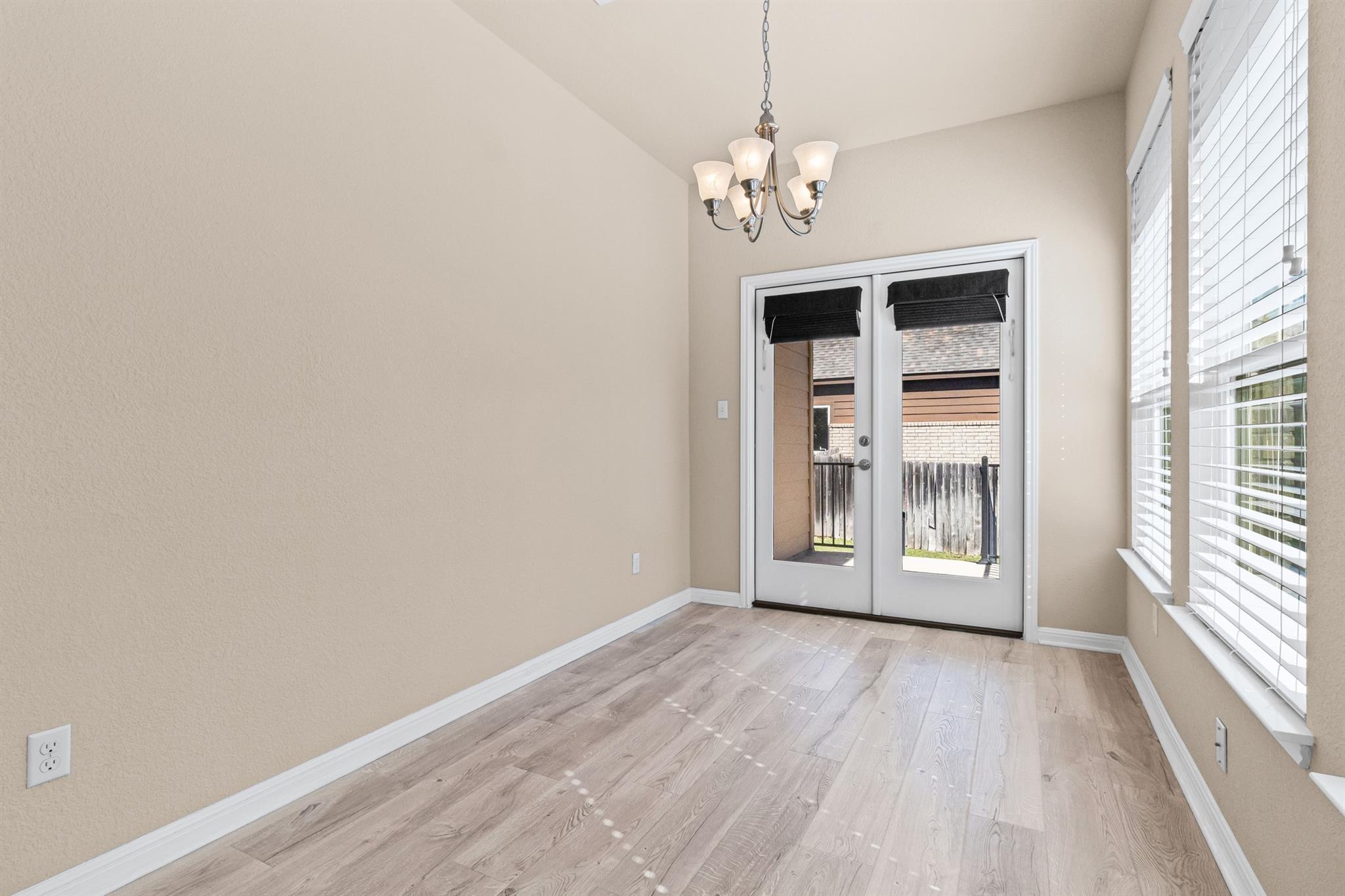 3451  Mayfield Ranch Blvd  #410, photo 11