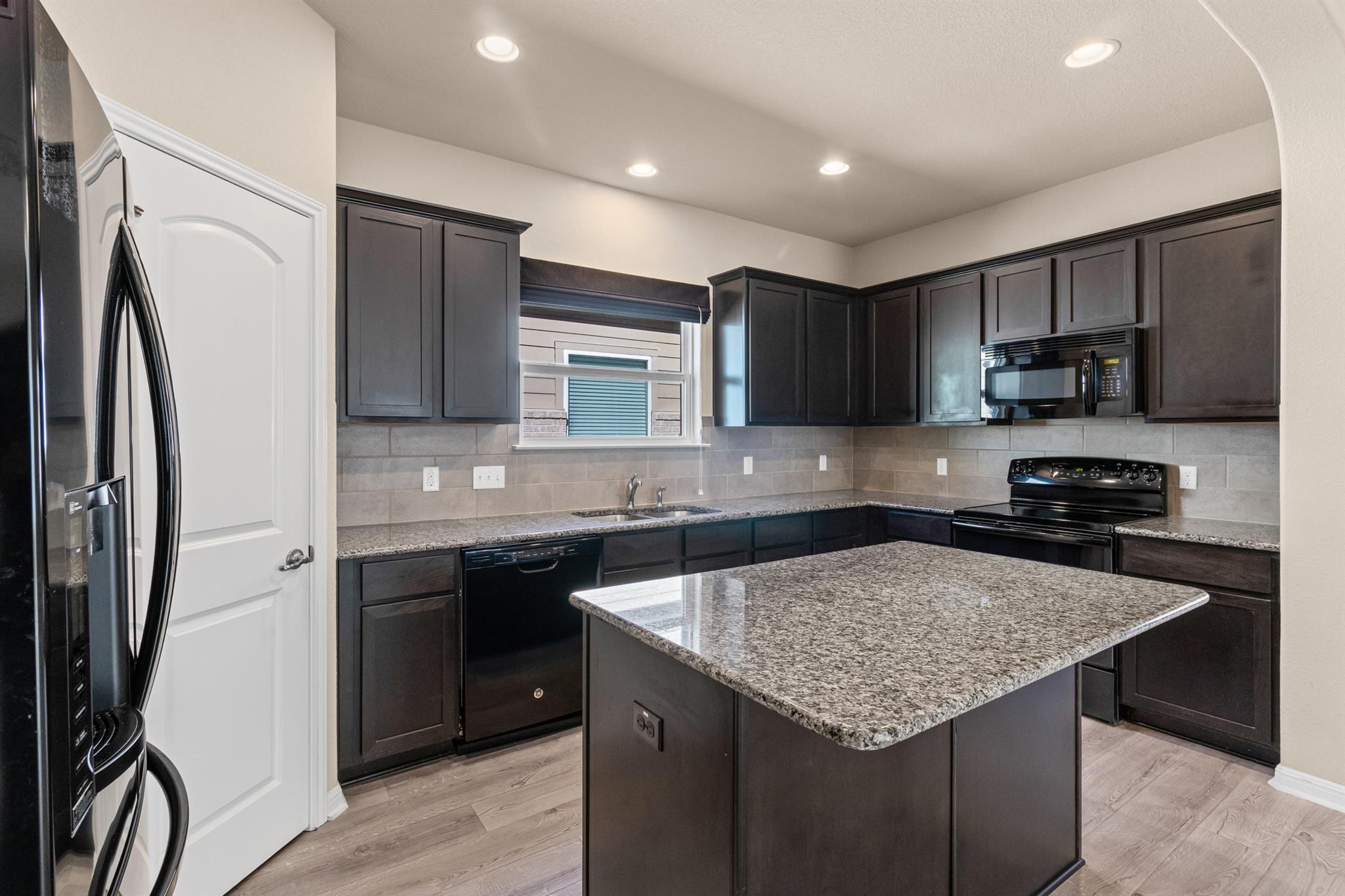 3451  Mayfield Ranch Blvd  #410, photo 12