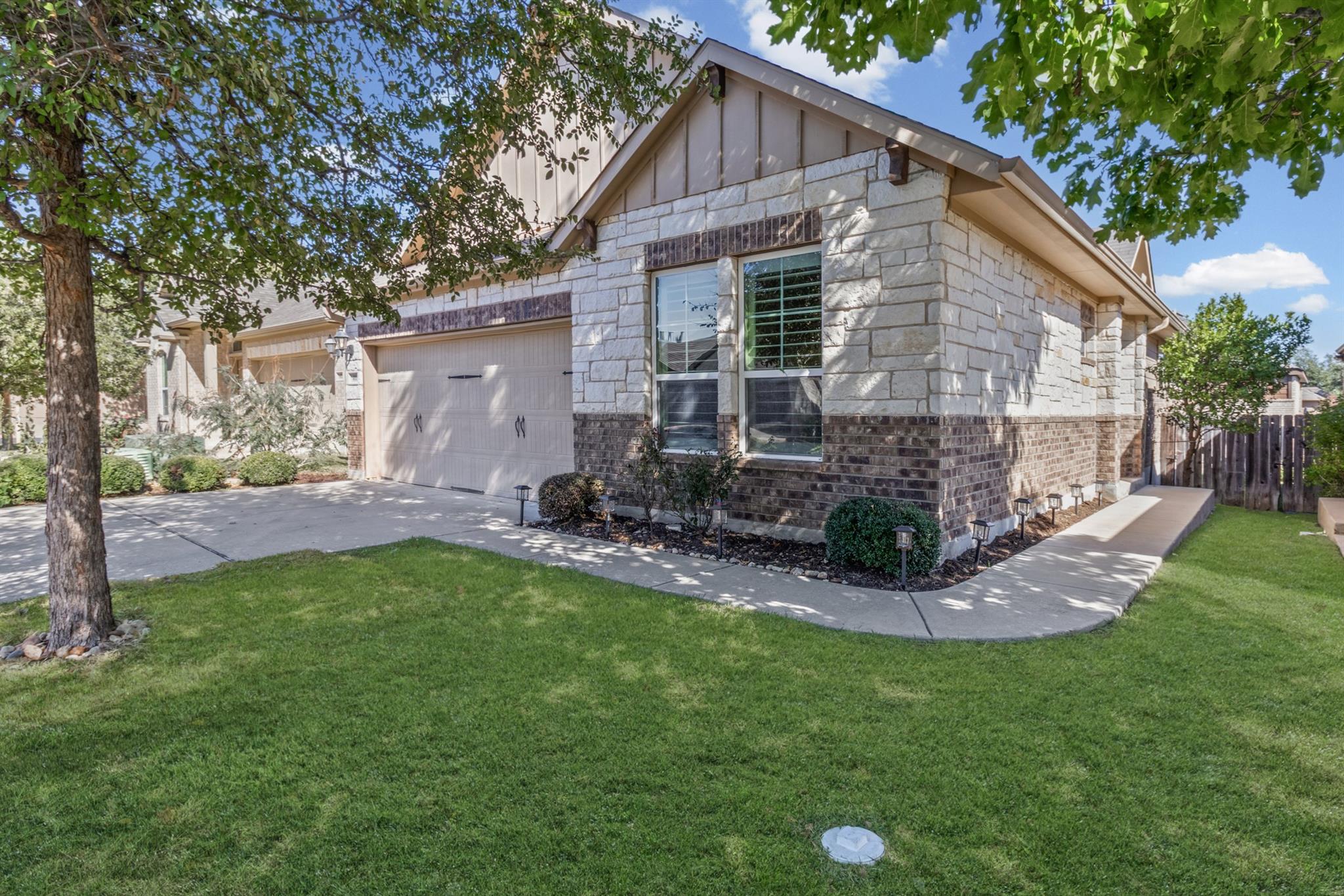 3451  Mayfield Ranch Blvd  #410, photo 3