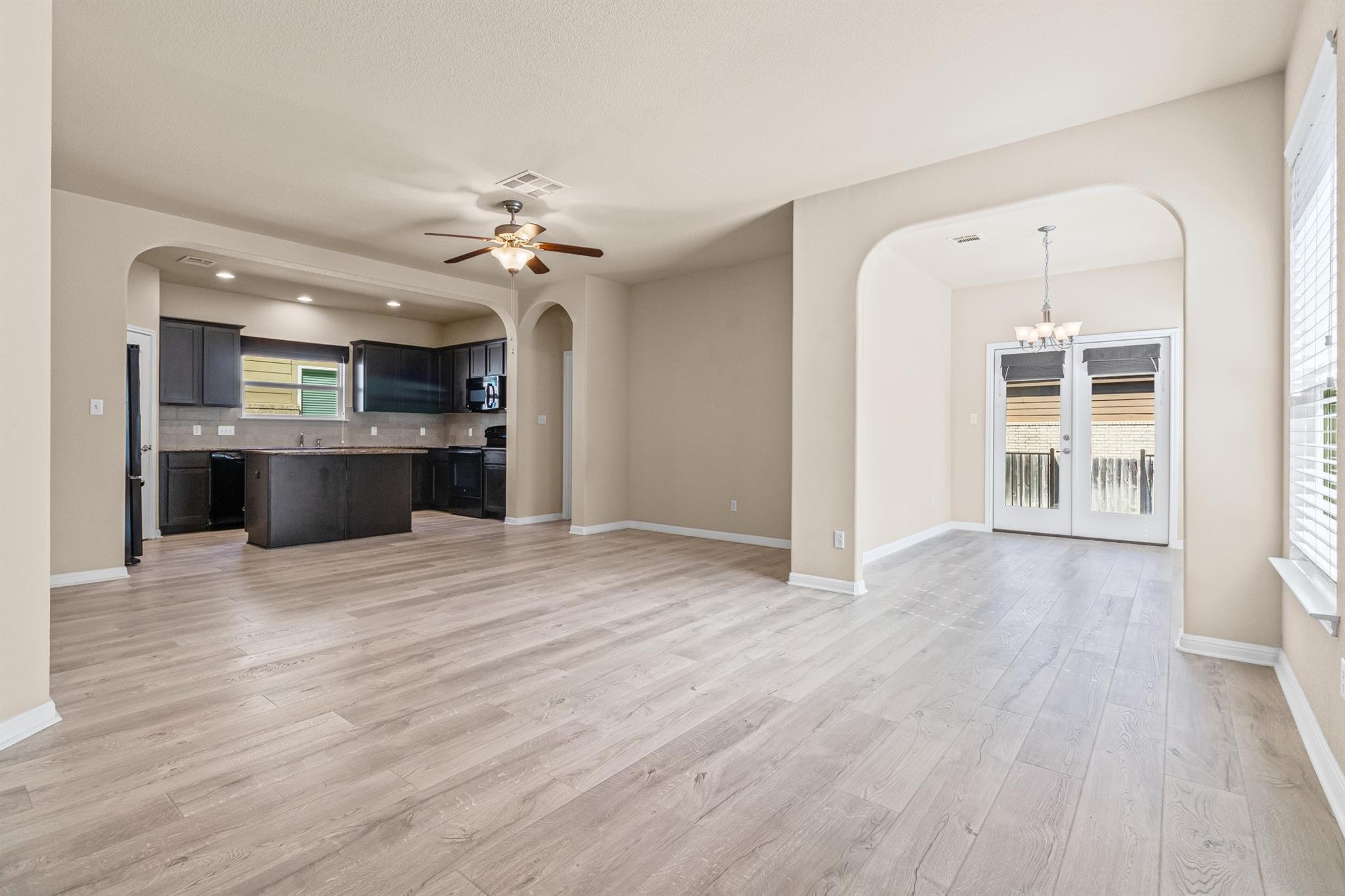 3451  Mayfield Ranch Blvd  #410, photo 5