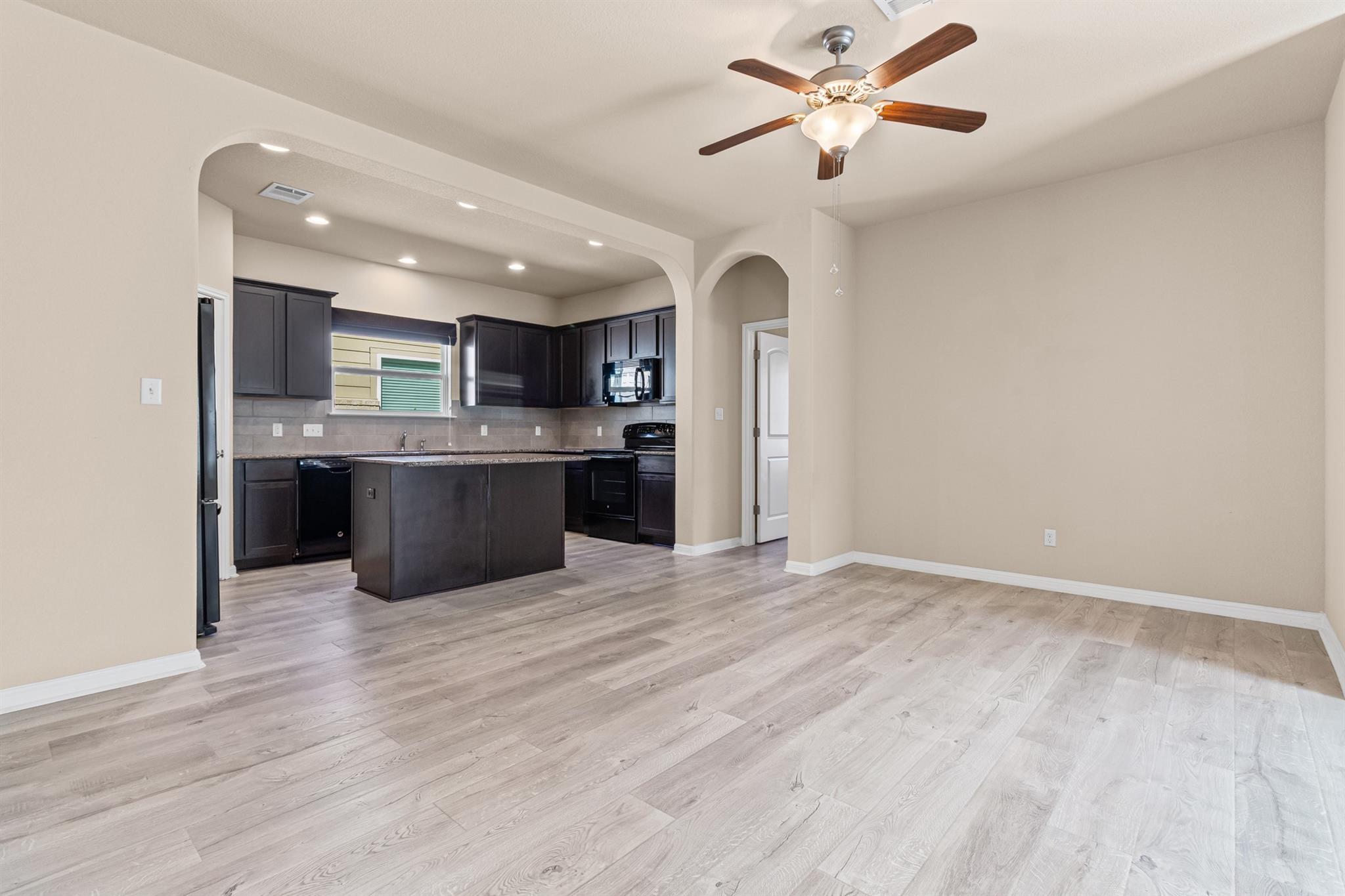 3451  Mayfield Ranch Blvd  #410, photo 7