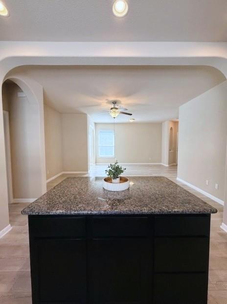 3451  Mayfield Ranch Blvd  #410, photo 8