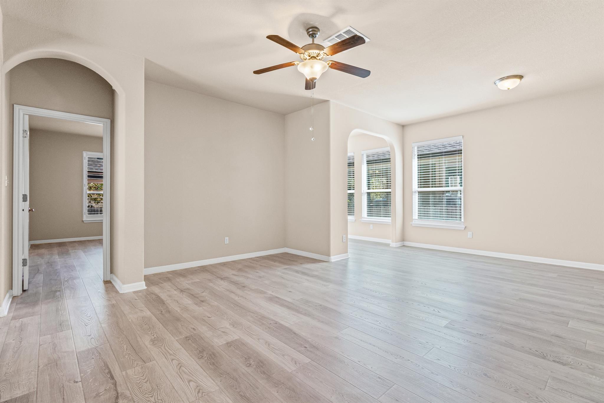 3451  Mayfield Ranch Blvd  #410, photo 9