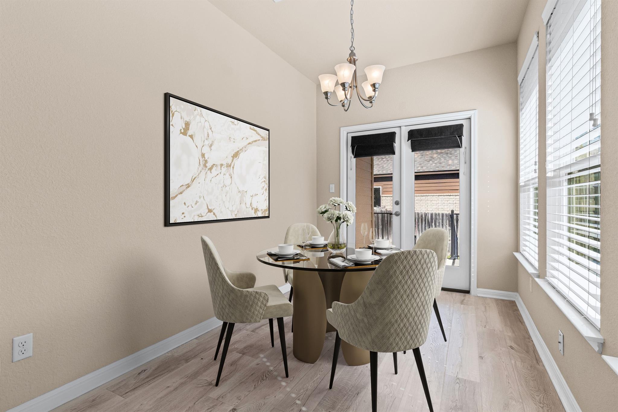 3451  Mayfield Ranch Blvd  #410, photo 10