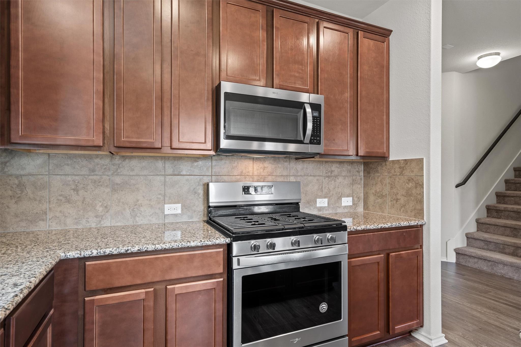 11816  Jackson Falls Way, photo 9