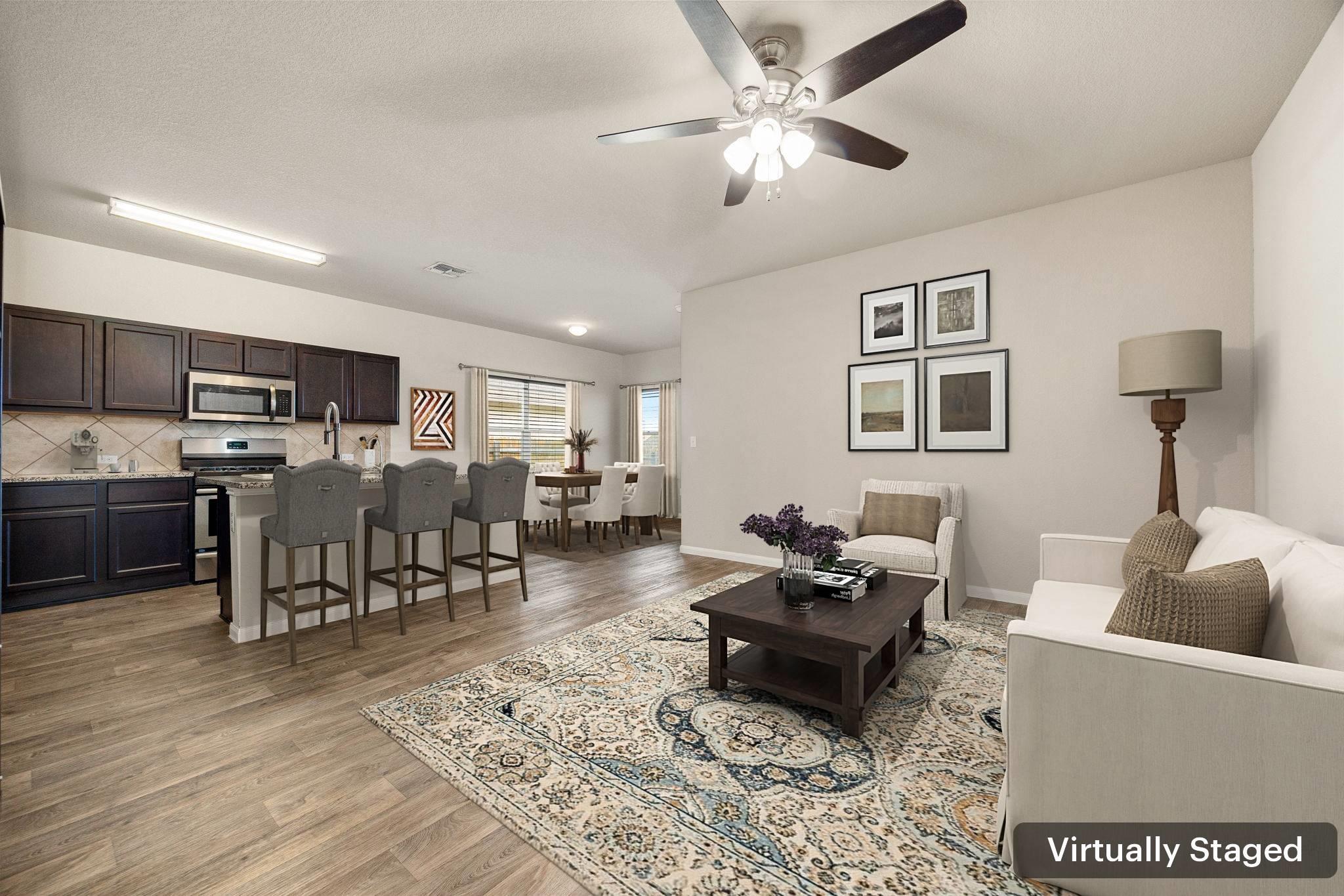 152  Cibolo Creek Dr, photo 3