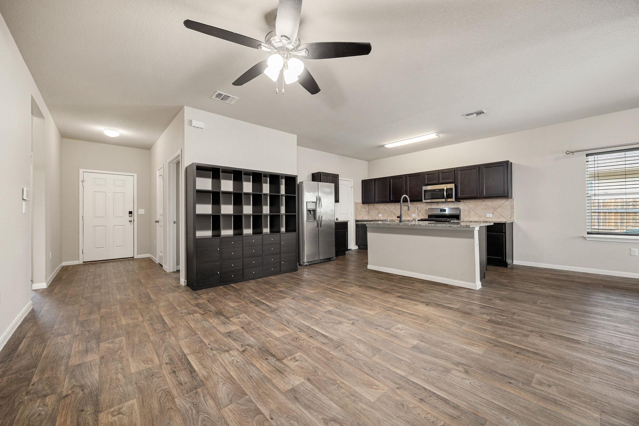 152  Cibolo Creek Dr, photo 4