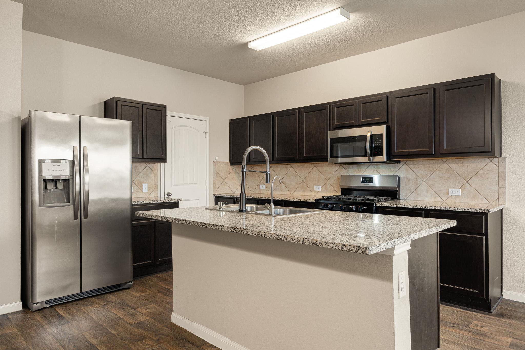 152  Cibolo Creek Dr, photo 5