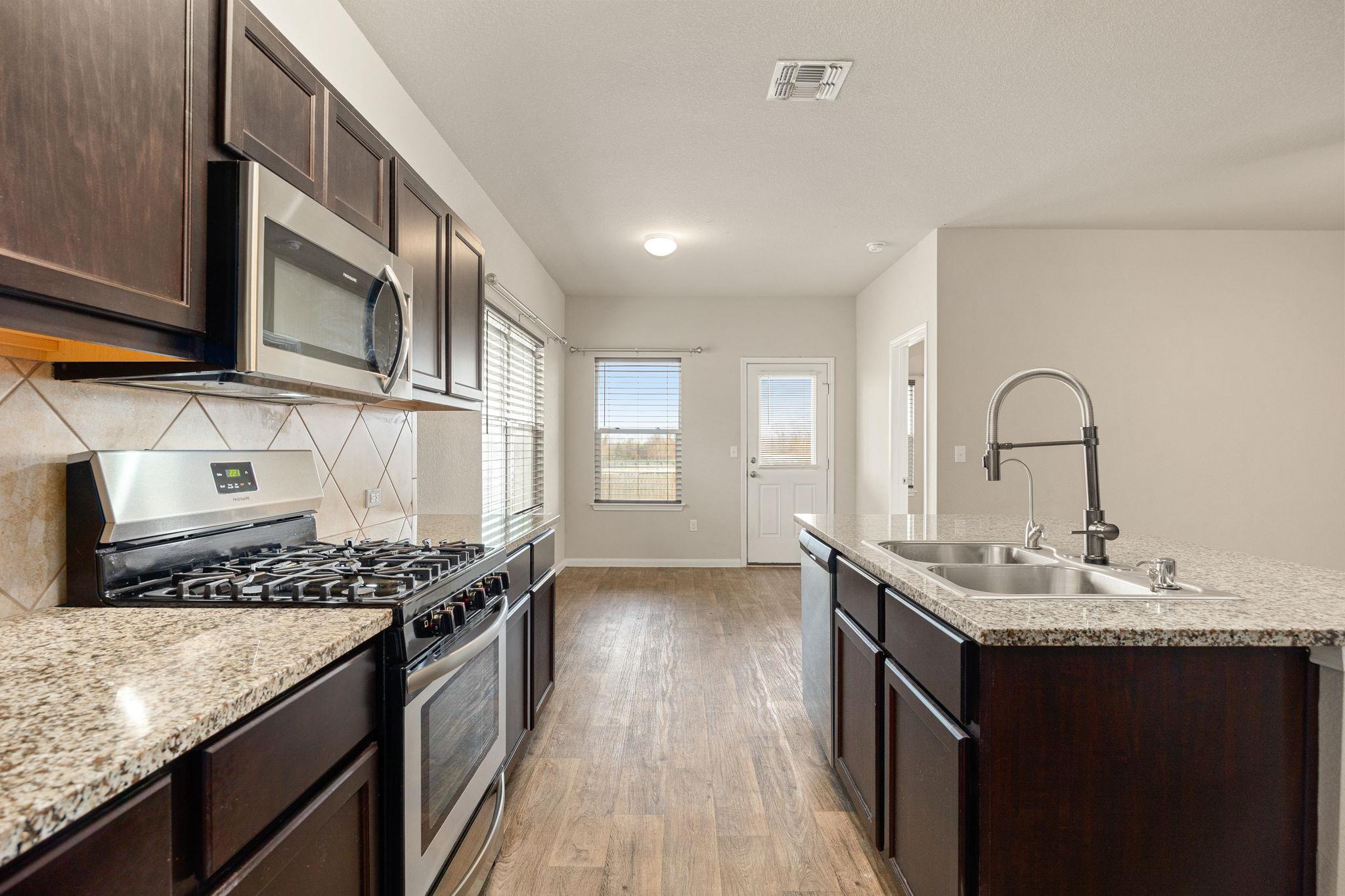 152  Cibolo Creek Dr, photo 6