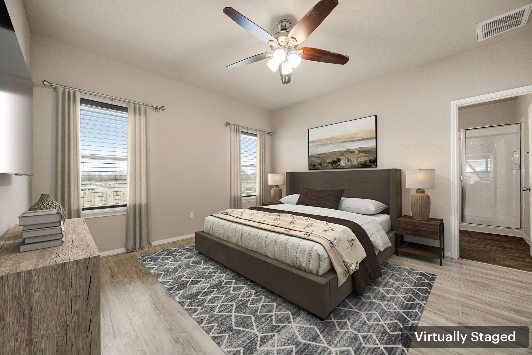 152  Cibolo Creek Dr, photo 10