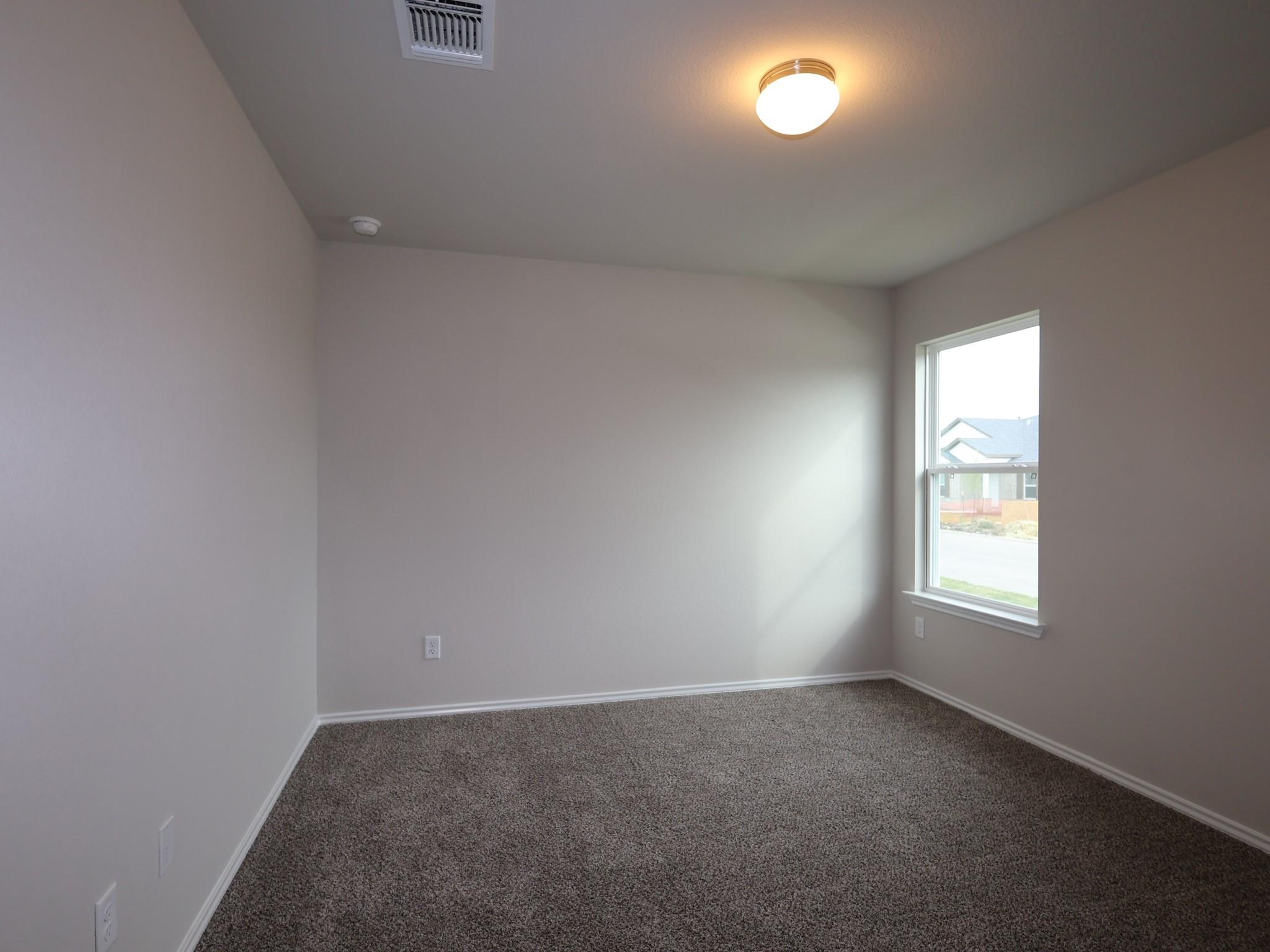 20021  Cornyn Ln, photo 12