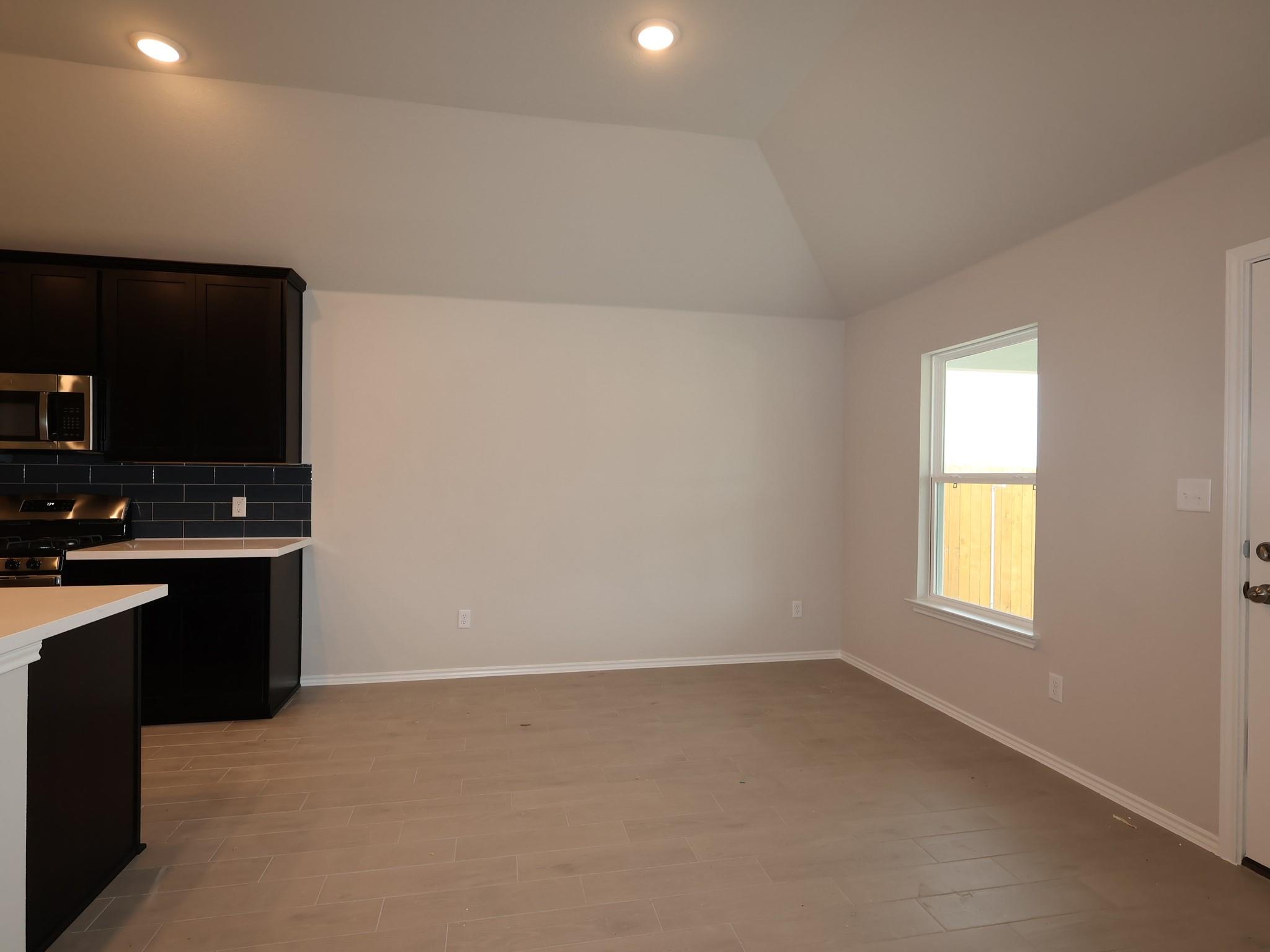 20021  Cornyn Ln, photo 5