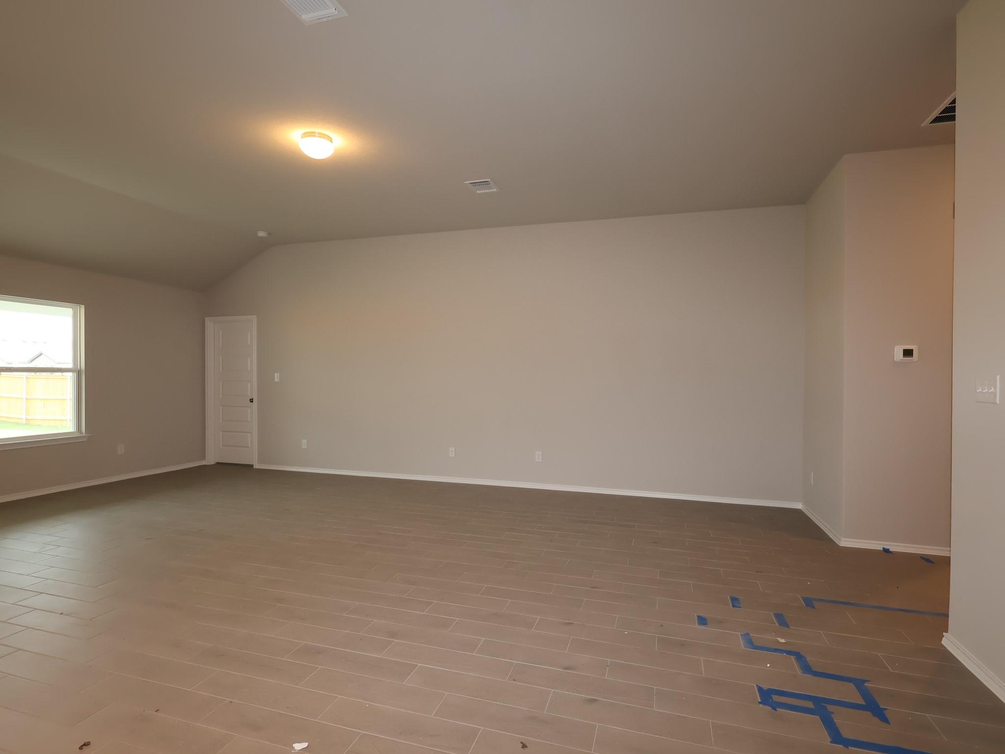 20021  Cornyn Ln, photo 7